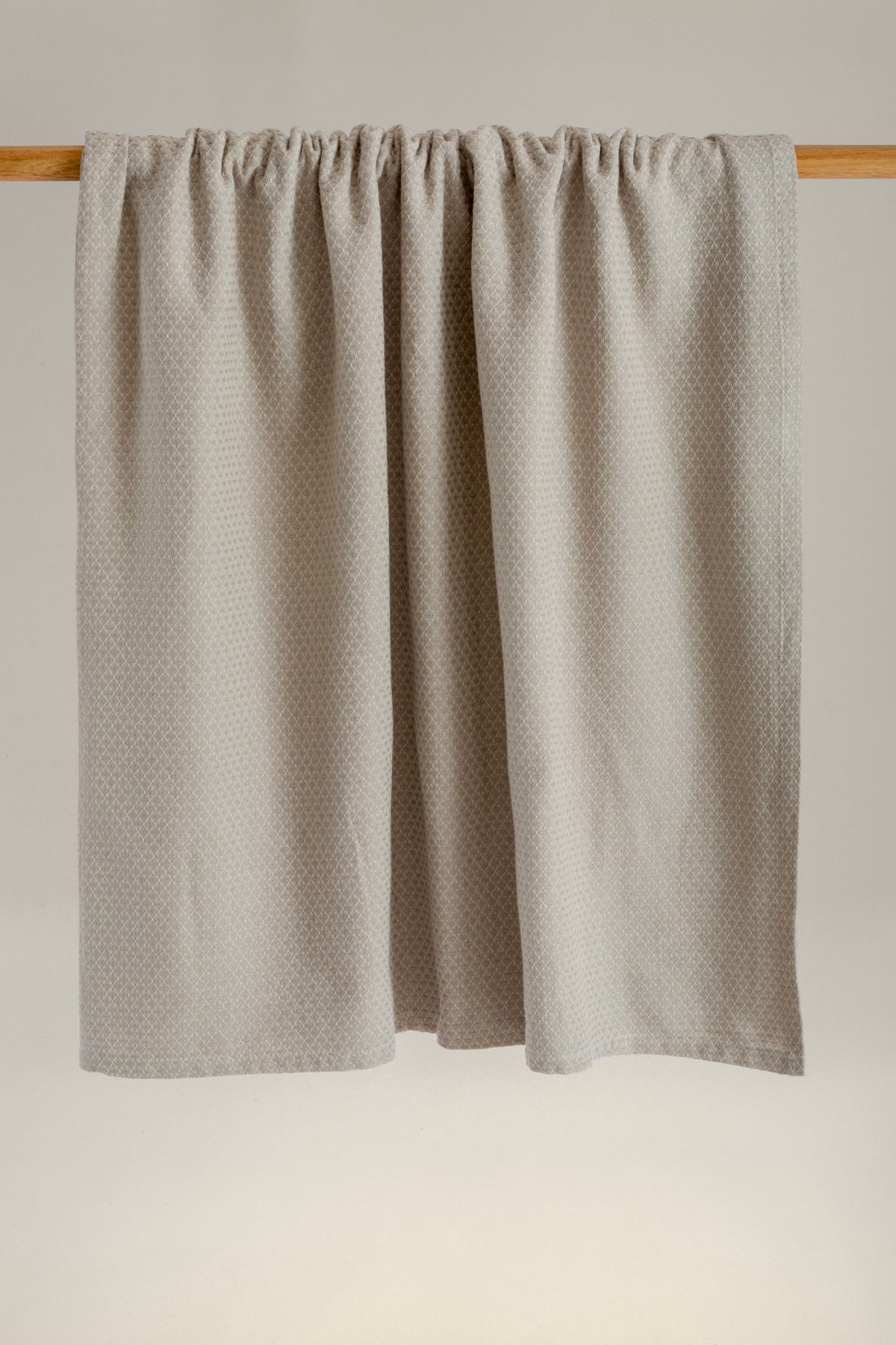 Irya-More Pike 200x220-Pike-2-Milagron.com