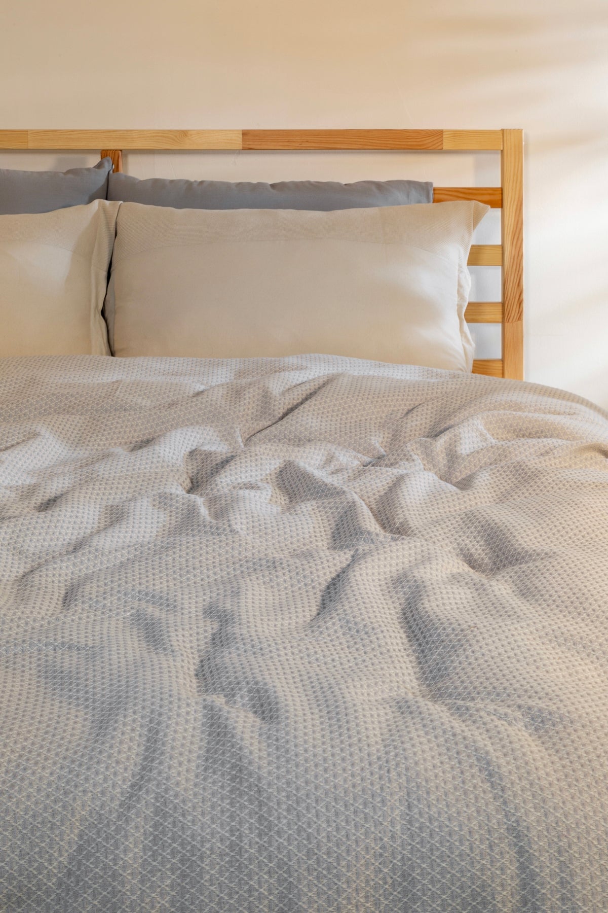 Irya-More Pike 200x220-Pike-3-Milagron.com