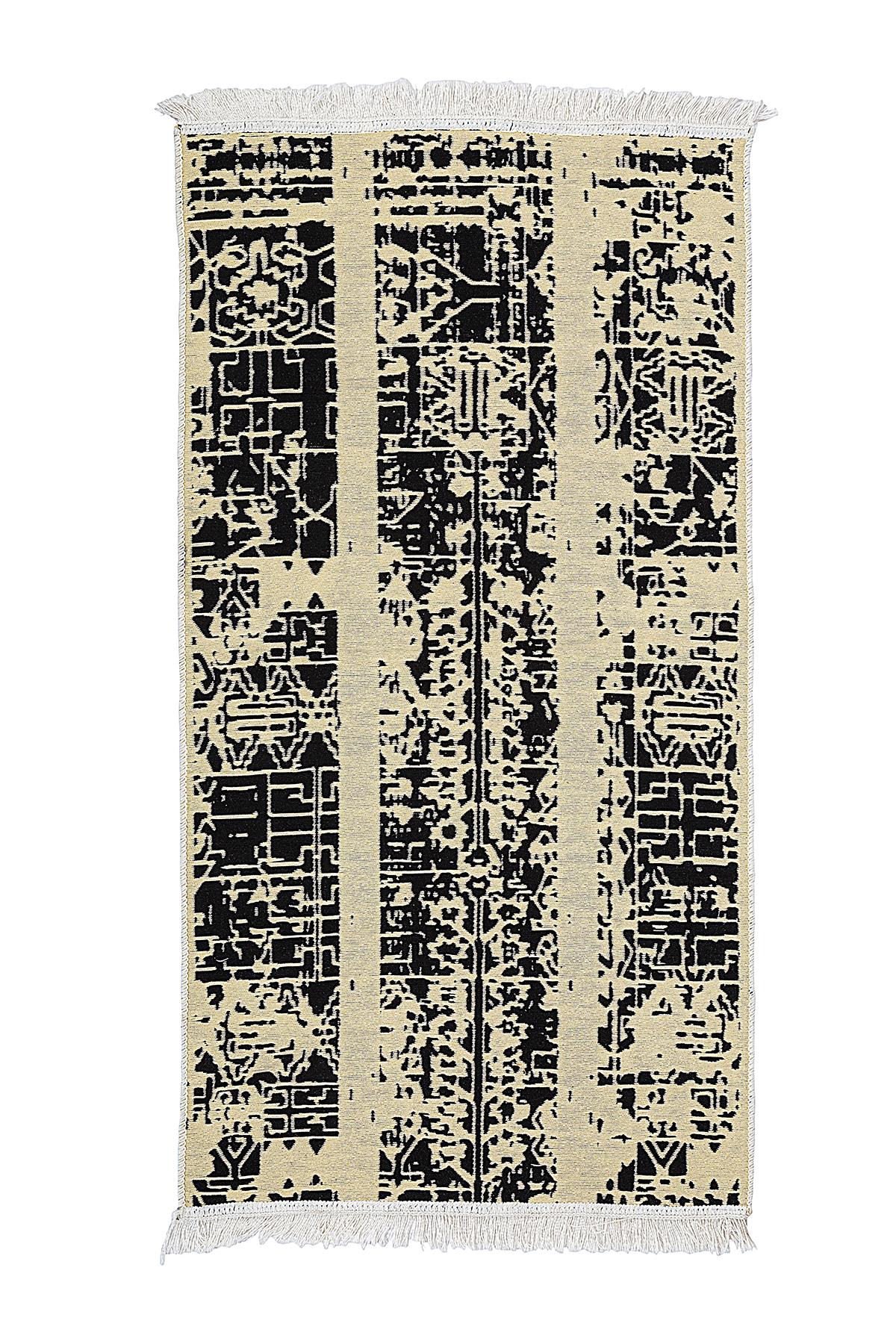 Irya-Nora Kilim 80x150-Kilim-2-Milagron.com