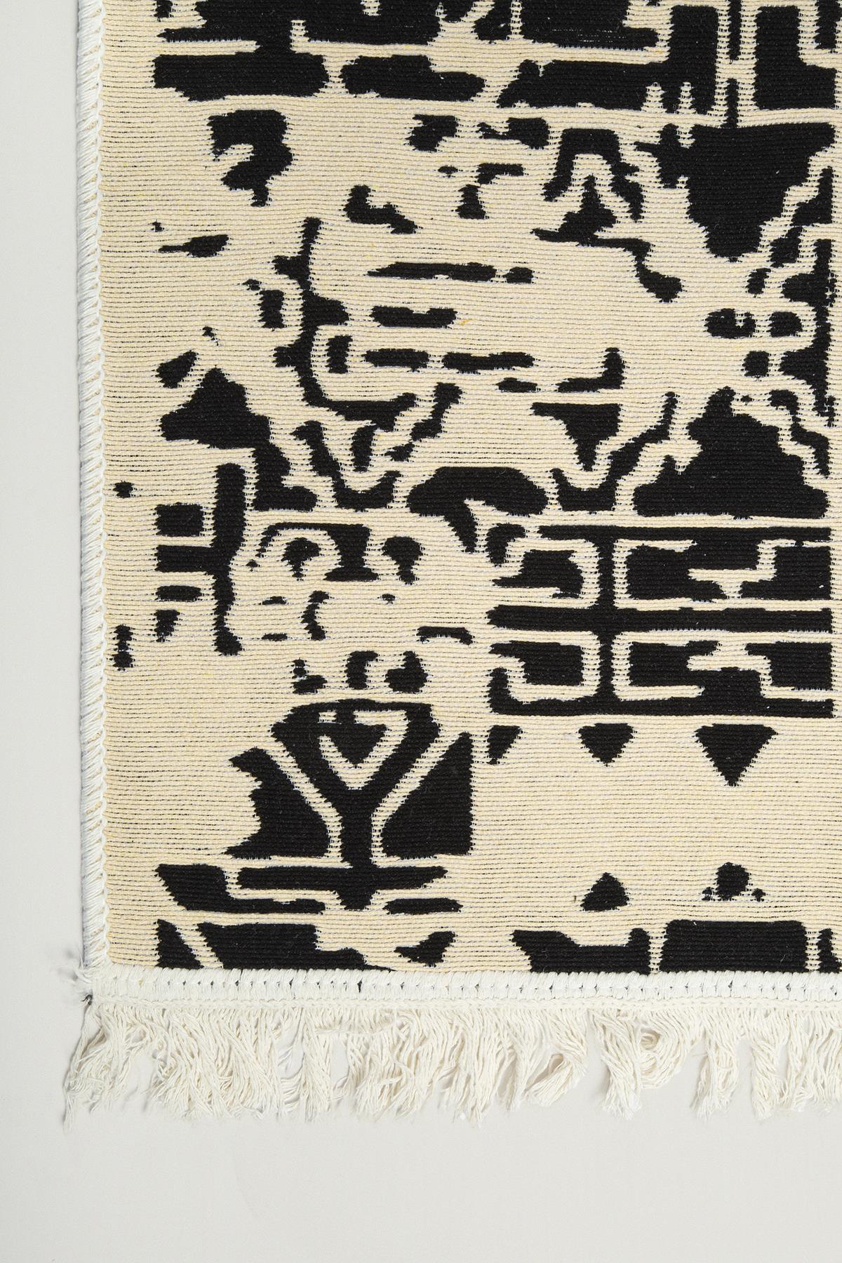 Irya-Nora Kilim 80x150-Kilim-5-Milagron.com