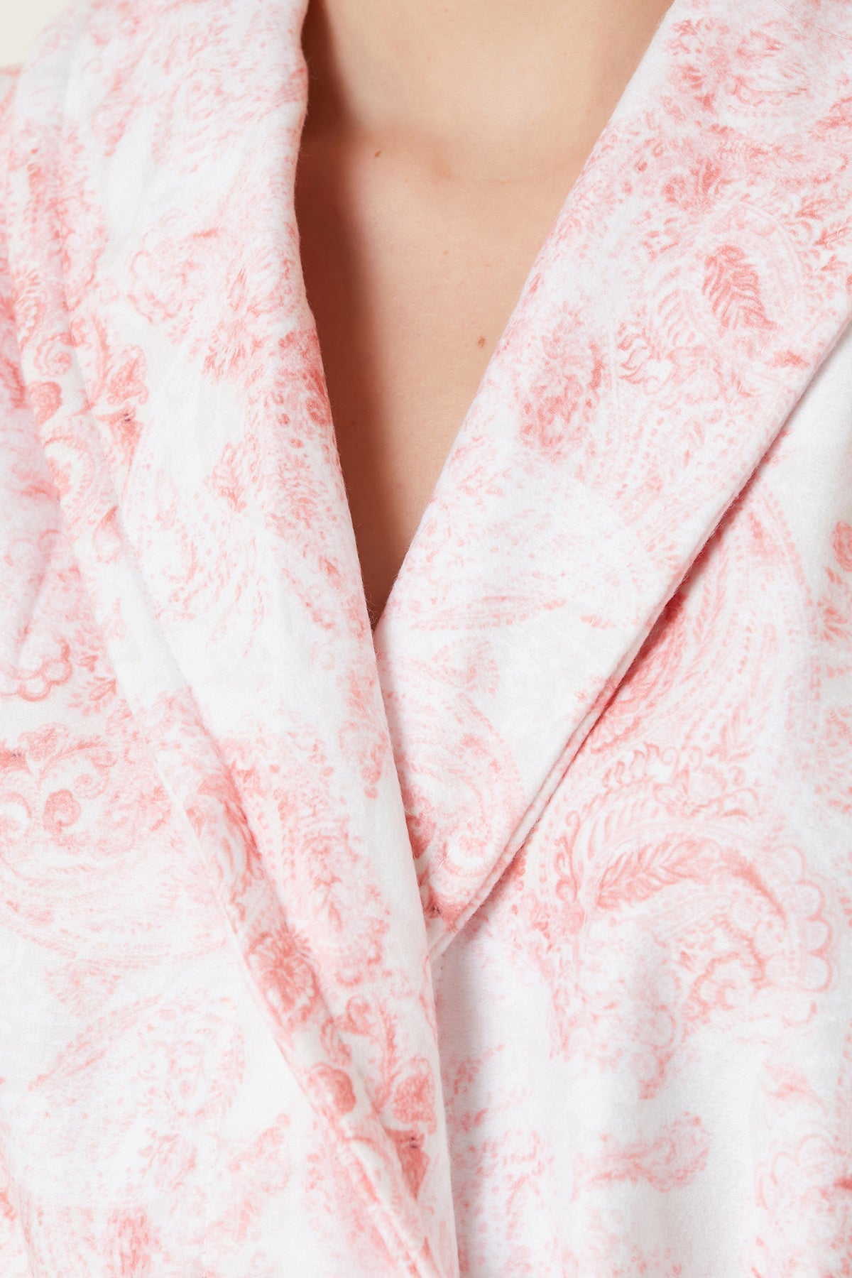 Irya-Noran Kadın Bornoz-Bornoz-4-Milagron.com