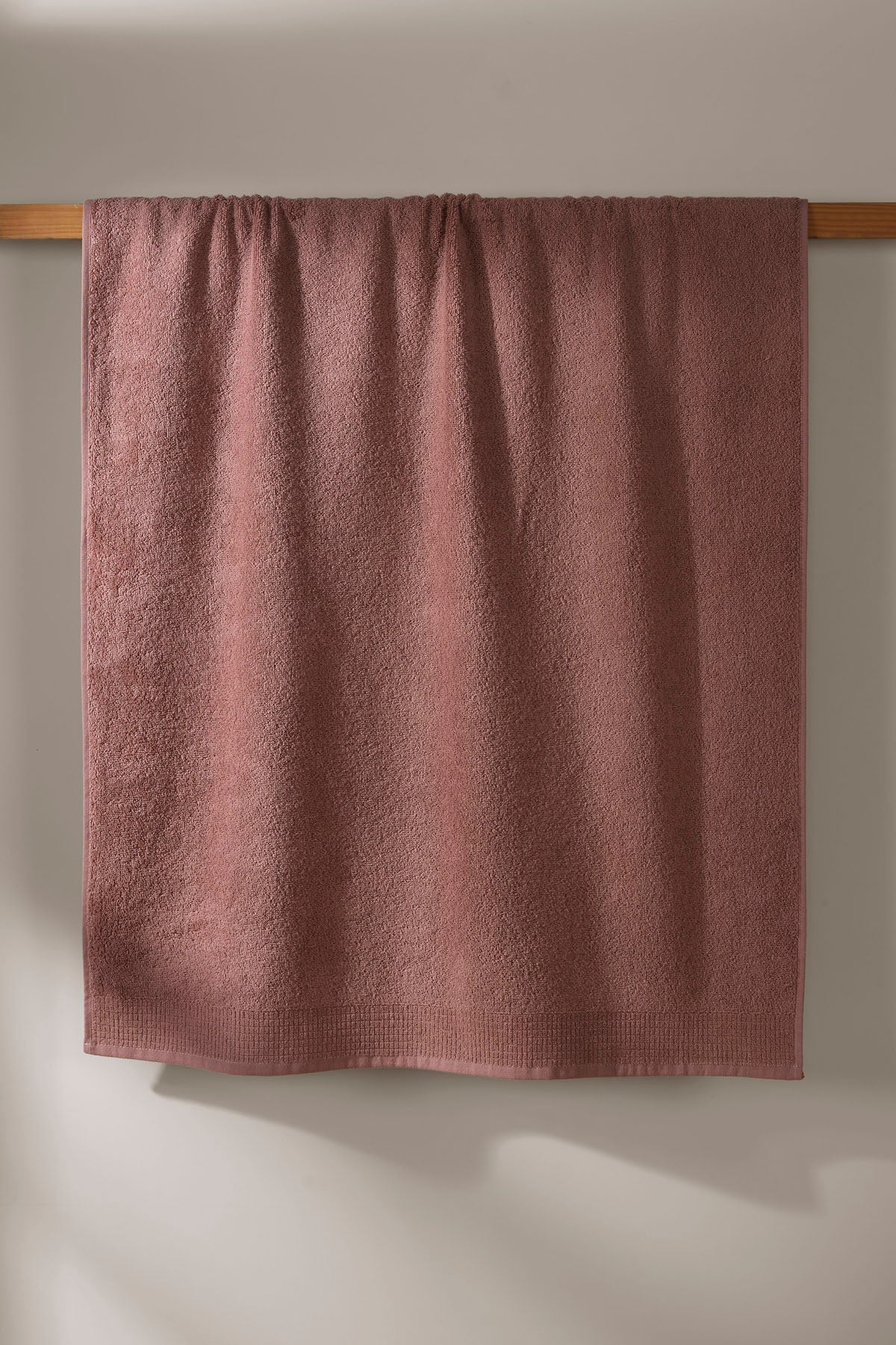 Irya-Oasis Setli Havlu Kahverengi-Havlu & Peştamal-3-Milagron.com