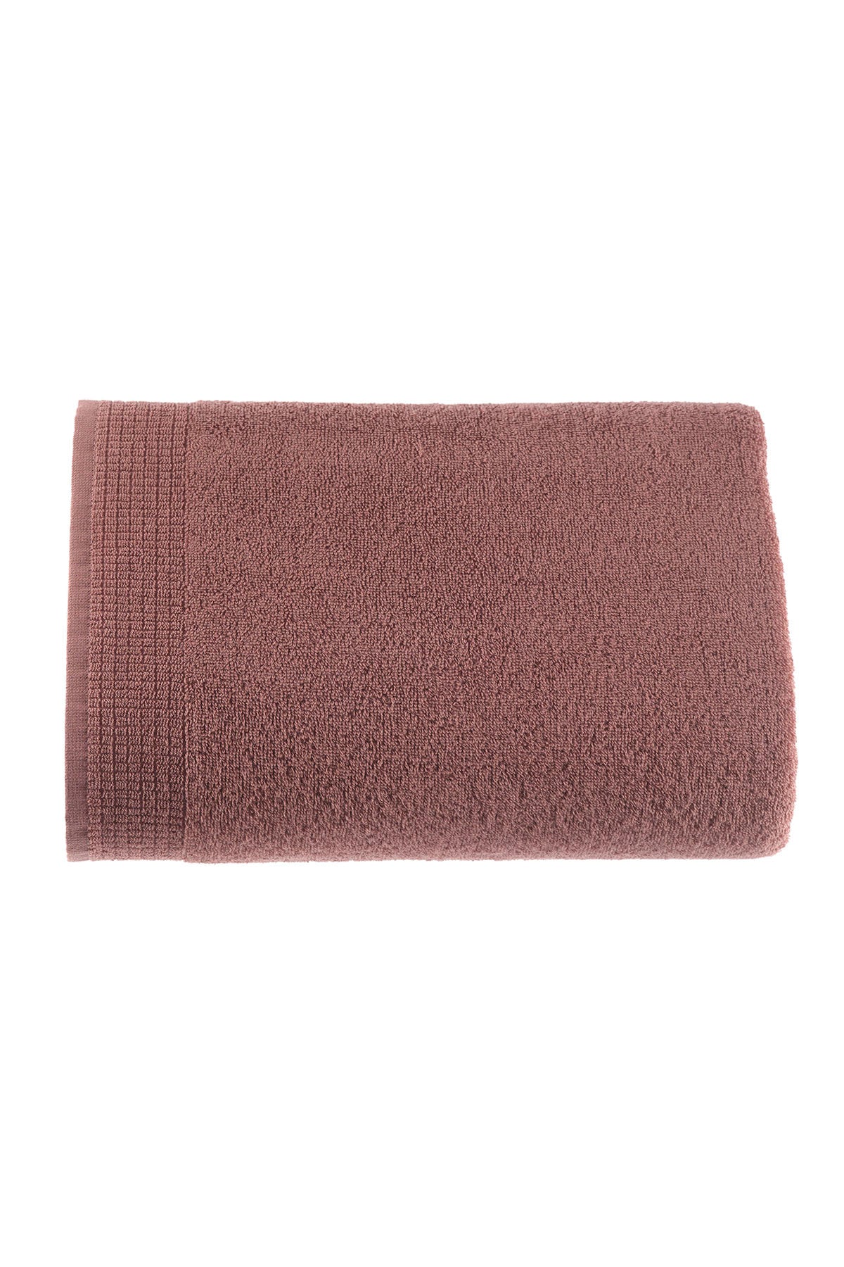 Irya-Oasis Setli Havlu Kahverengi-Havlu & Peştamal-7-Milagron.com