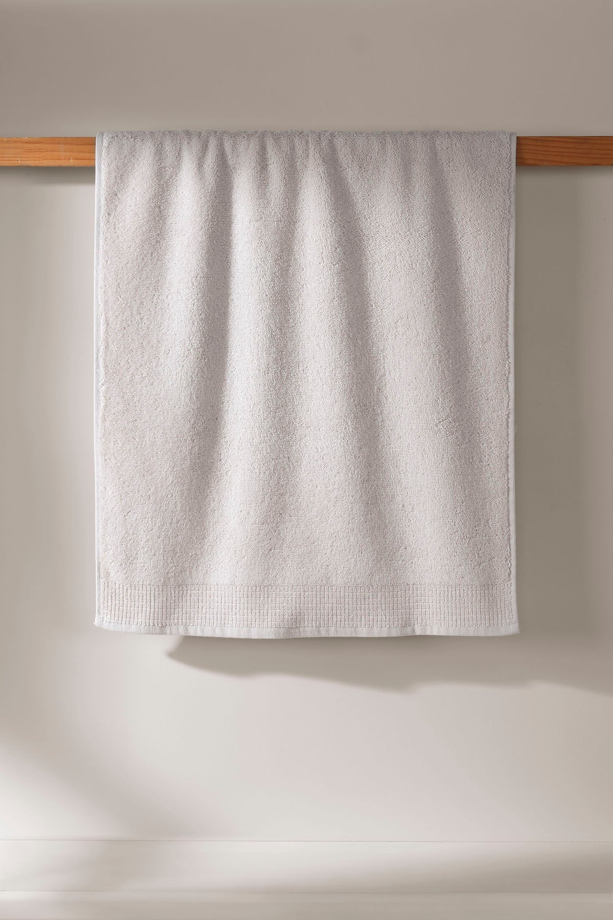 Irya-Oasis Setli Havlu Kum-Havlu & Peştamal-4-Milagron.com