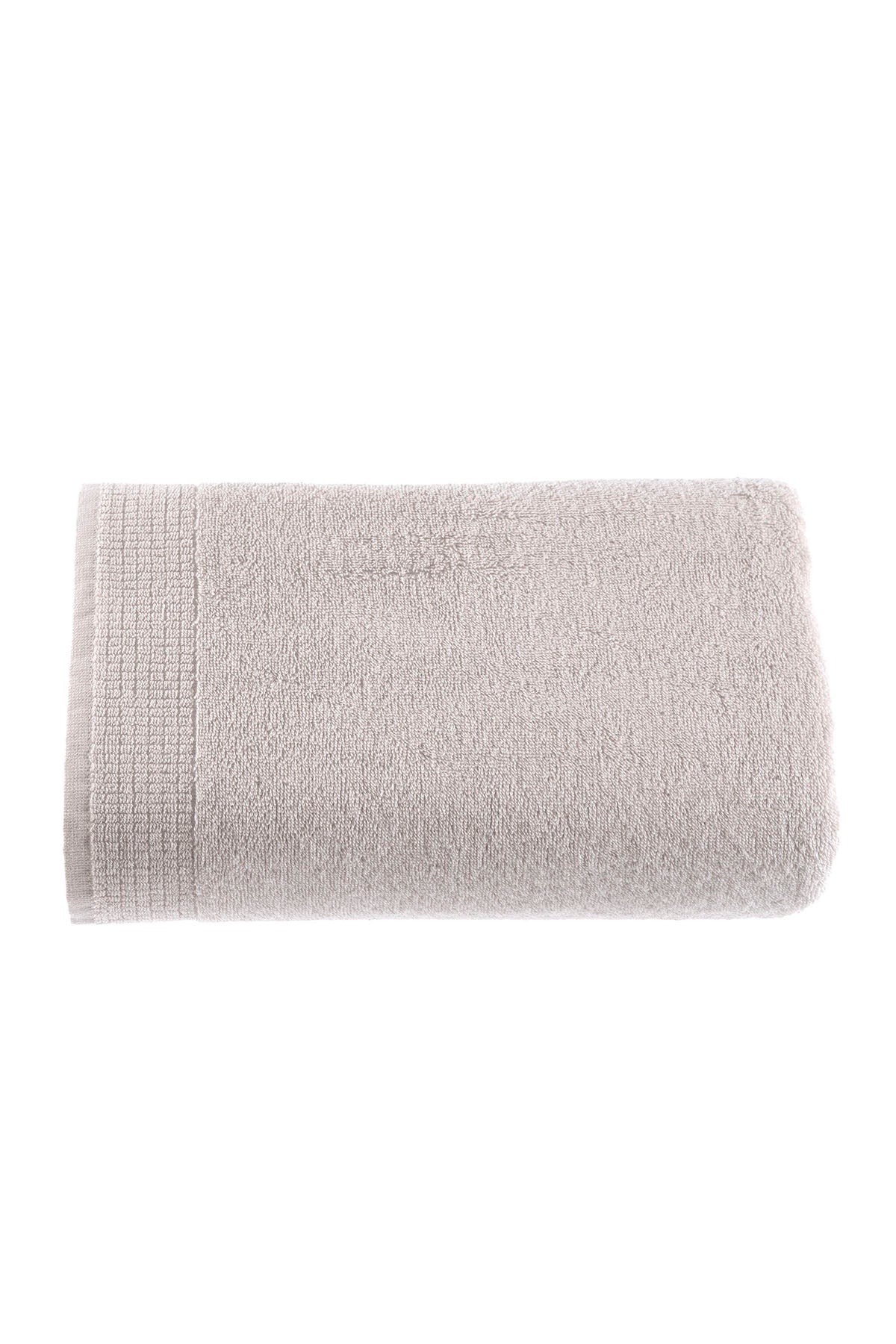 Irya-Oasis Setli Havlu Kum-Havlu & Peştamal-5-Milagron.com