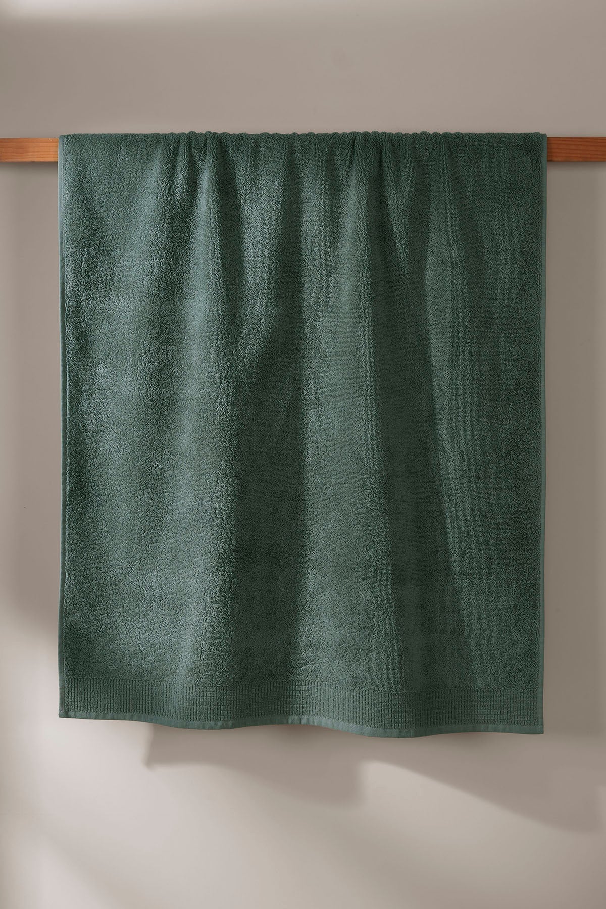 Irya-Oasis Setli Havlu Yeşil-Havlu & Peştamal-3-Milagron.com