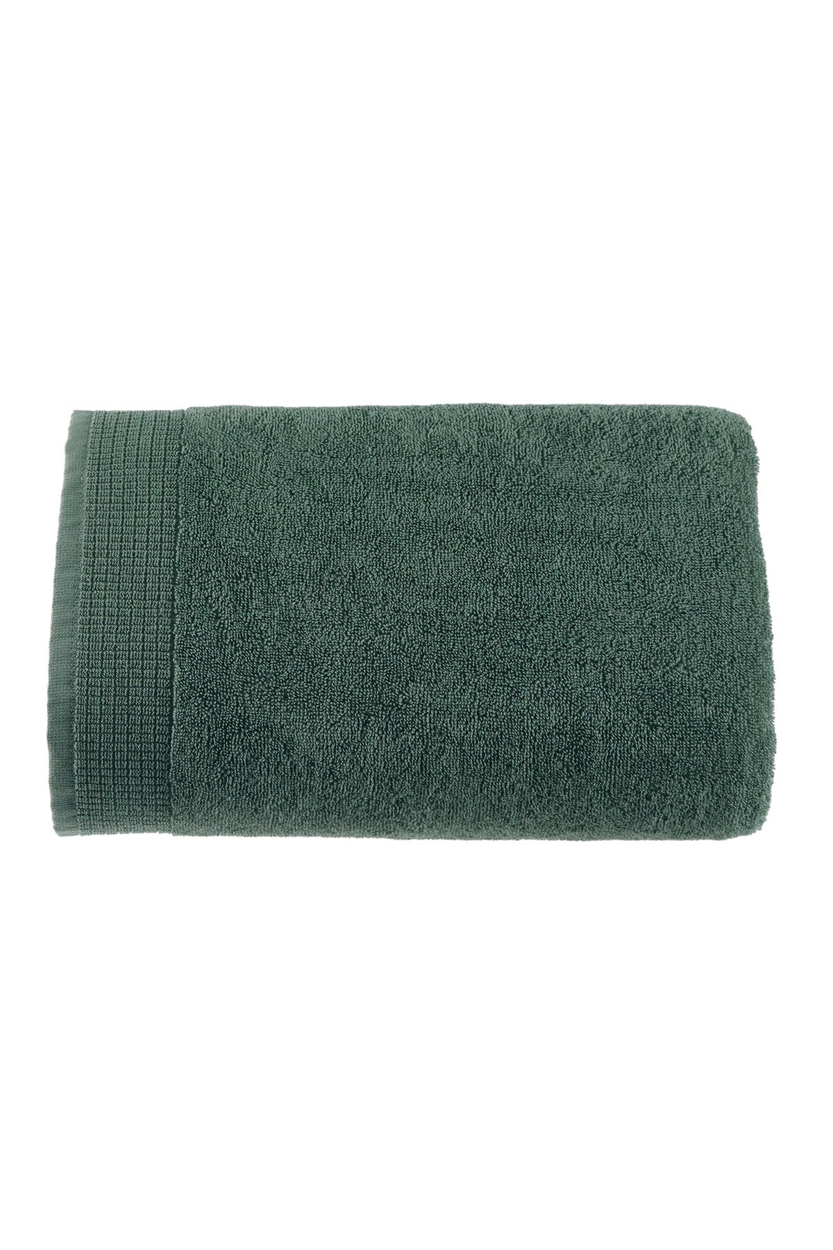Irya-Oasis Setli Havlu Yeşil-Havlu & Peştamal-5-Milagron.com