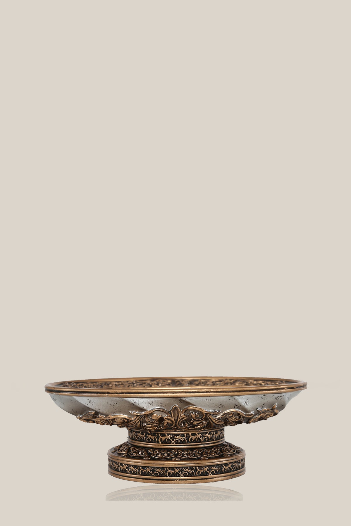 Irya-Queen 4 Parça Banyo Seti-Banyo Seti-6-Milagron.com