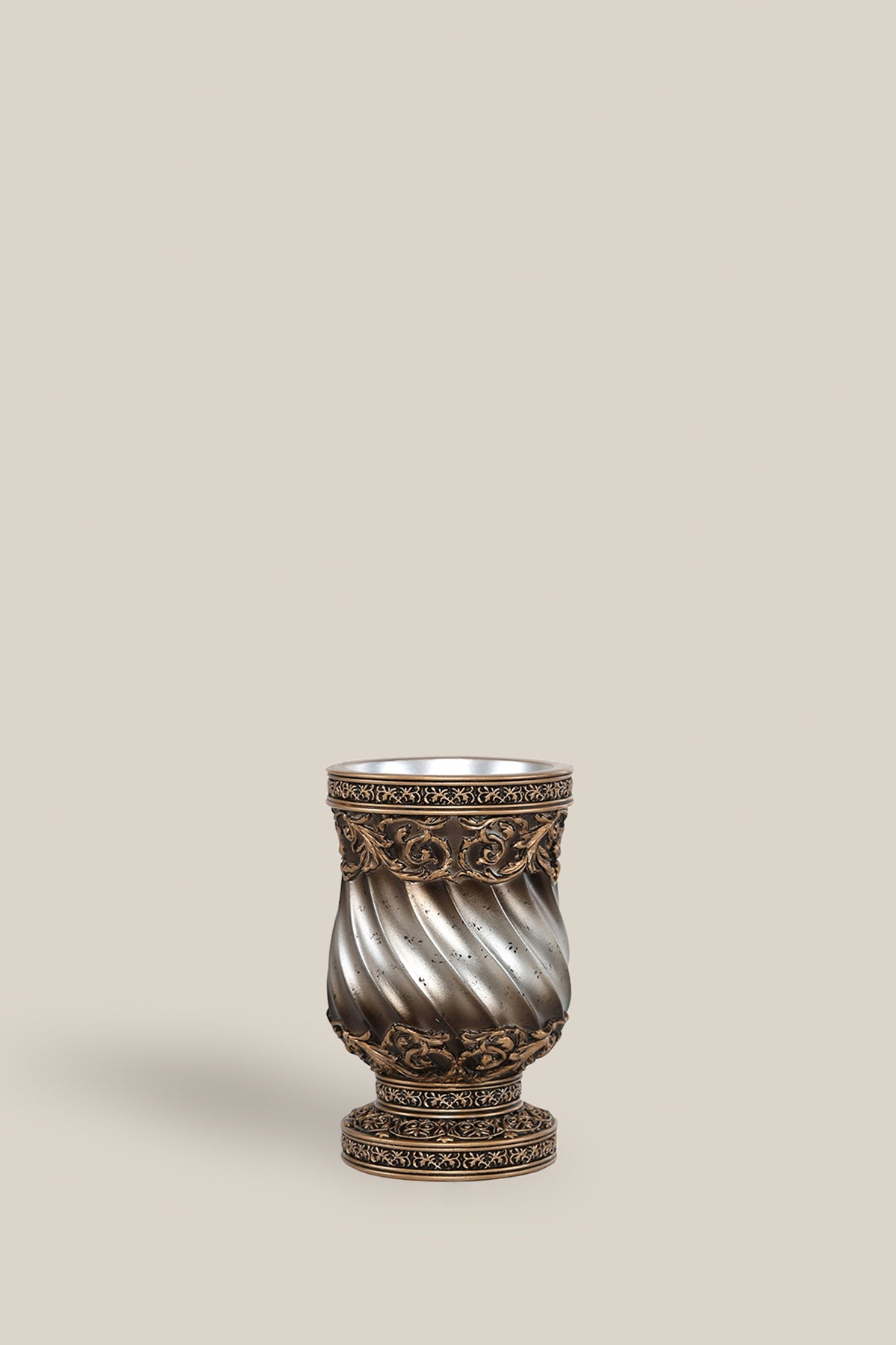 Irya-Queen 4 Parça Banyo Seti-Banyo Seti-7-Milagron.com