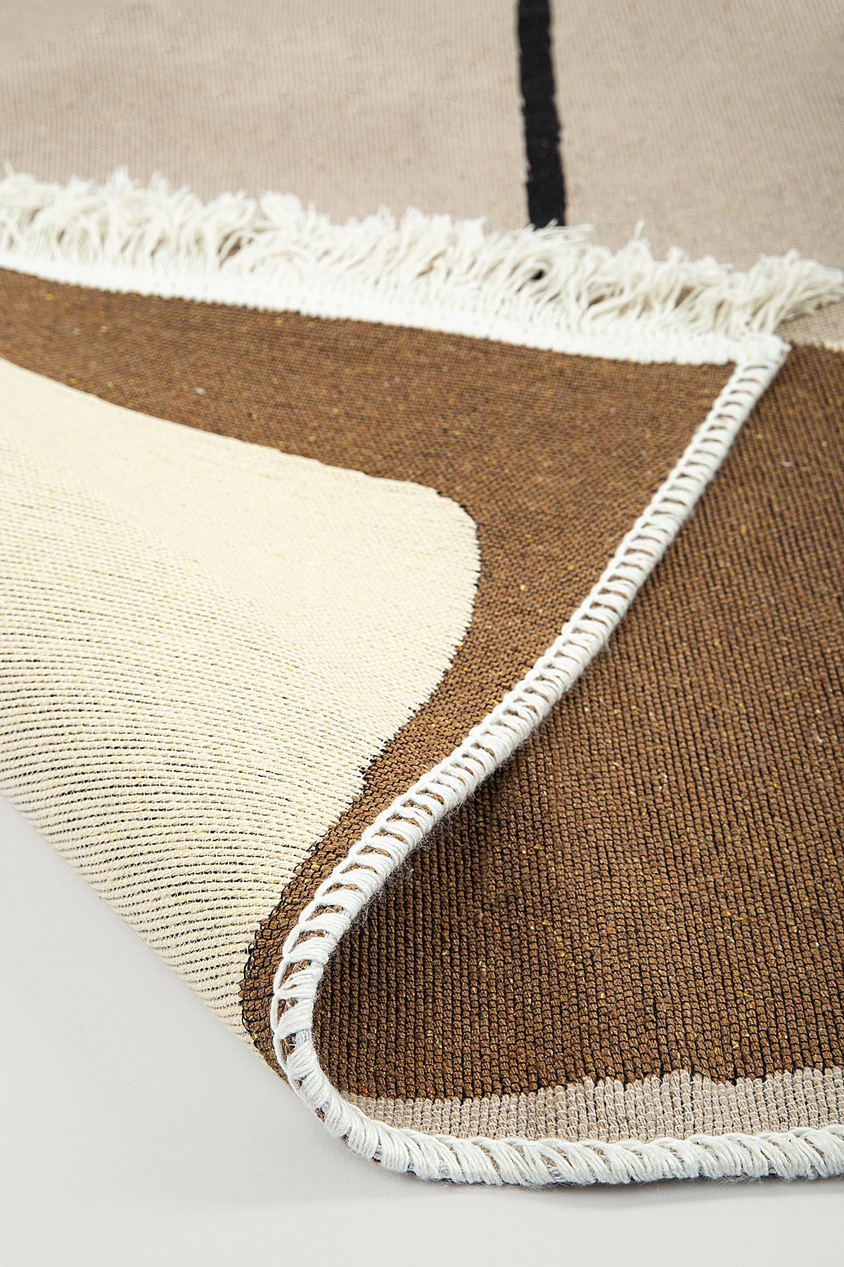 Irya-Saga Kilim 80x150-Kilim-3-Milagron.com