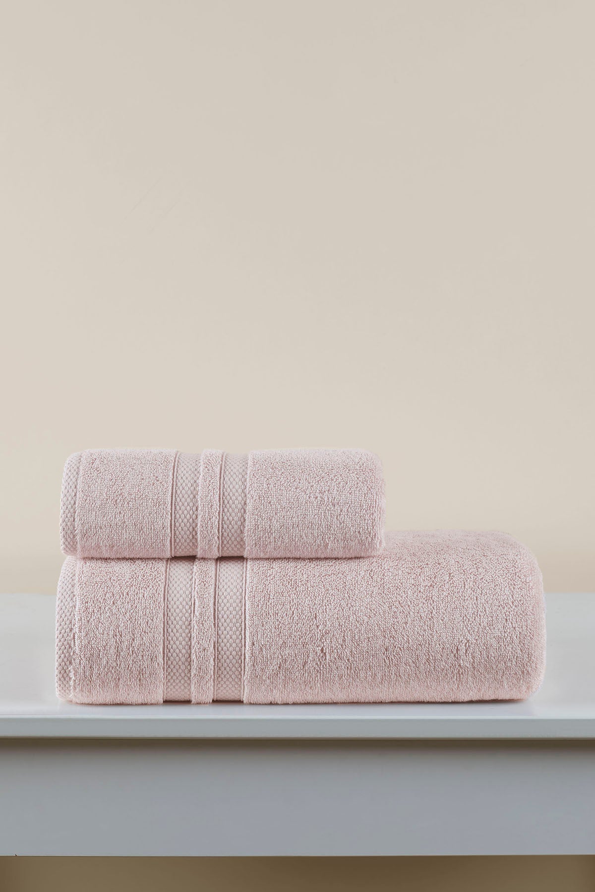 Irya-Serenity Setli Havlu Kum-Havlu & Peştamal-2-Milagron.com