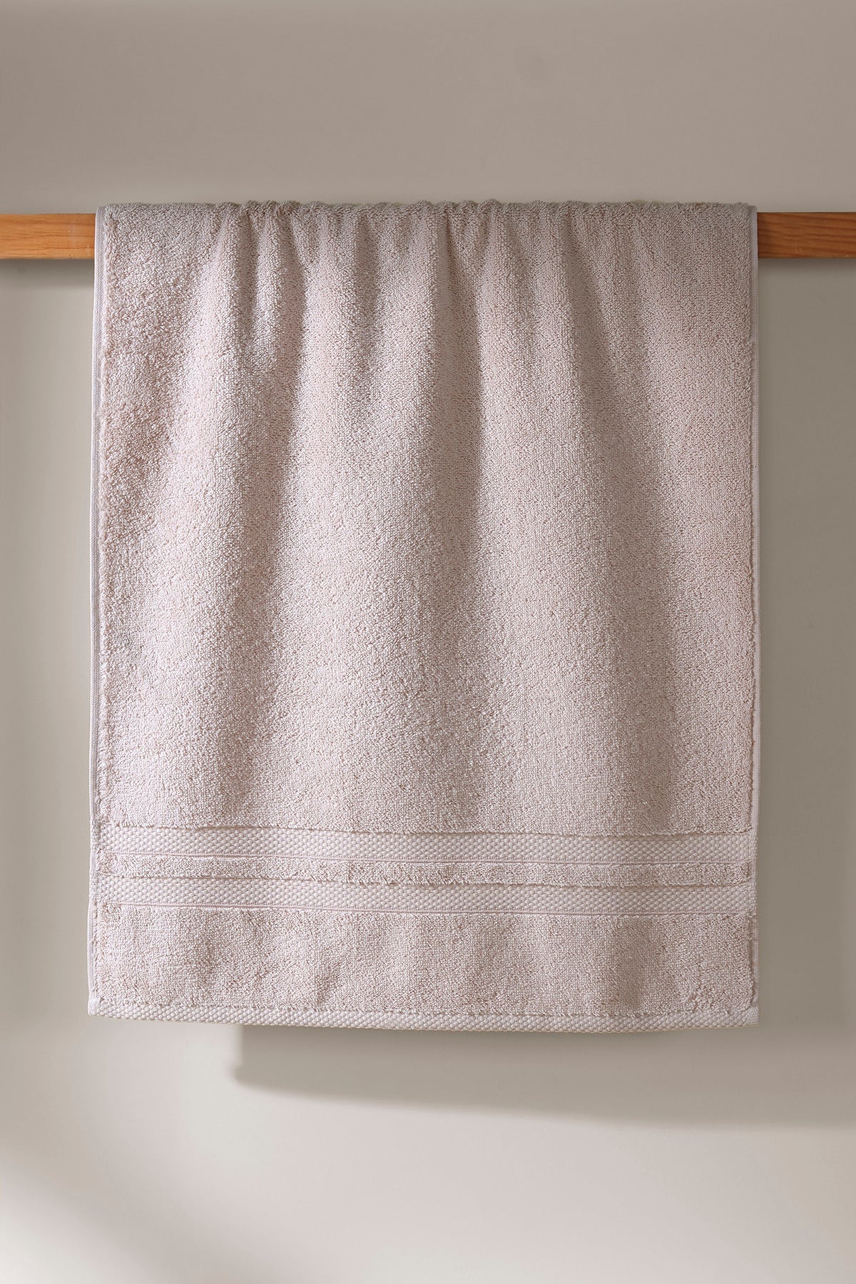 Irya-Serenity Setli Havlu Kum-Havlu & Peştamal-4-Milagron.com