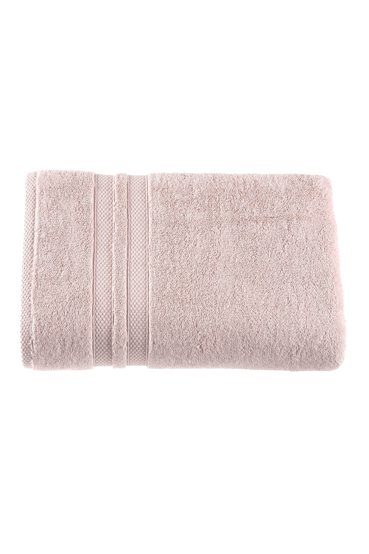 Irya-Serenity Setli Havlu Kum-Havlu & Peştamal-5-Milagron.com