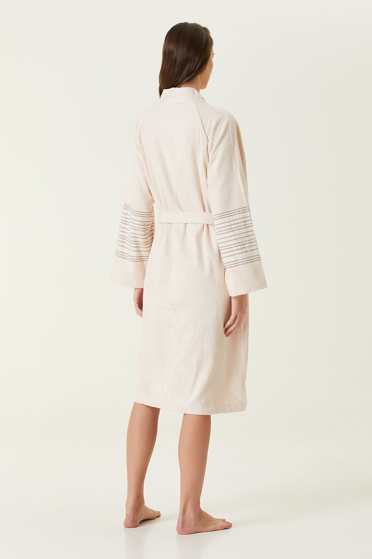 Irya-Serin Kadın Bornoz-Bornoz-5-Milagron.com