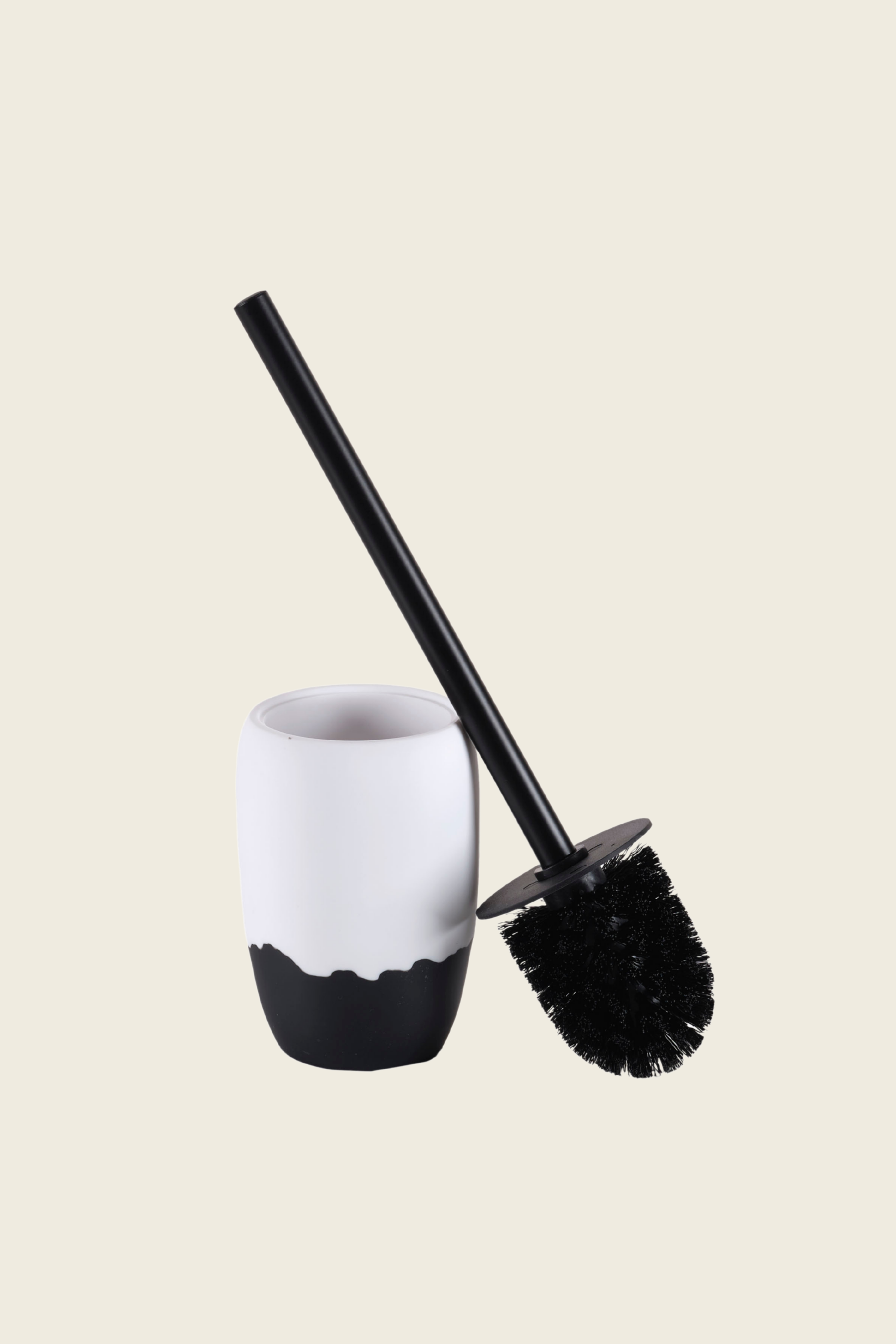 Irya-Shadow 5 Parça Banyo Seti Siyah-Banyo Seti-12-Milagron.com