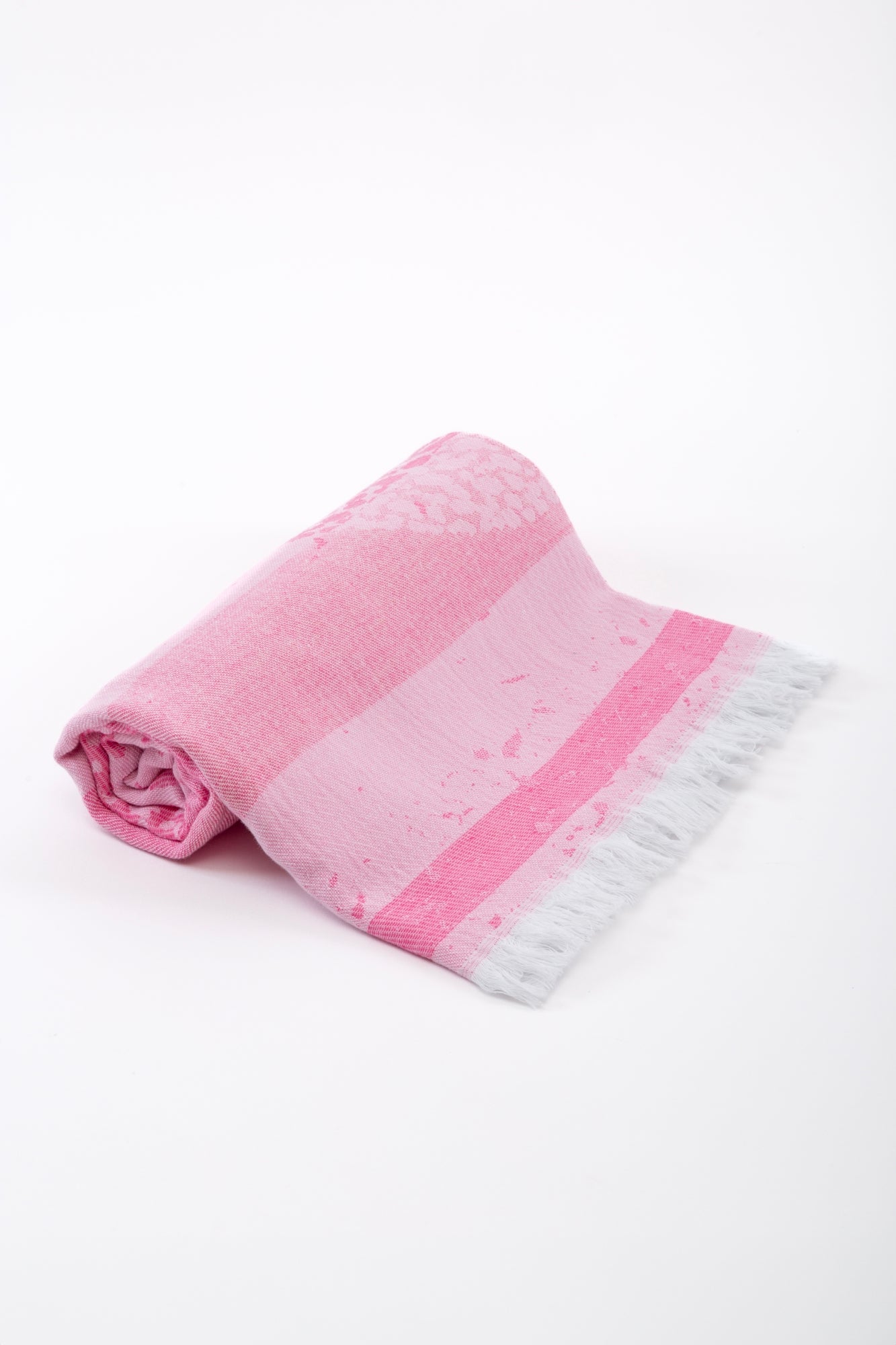 Irya-Shark Peştamal 90x170-Havlu & Peştamal-20-Milagron.com