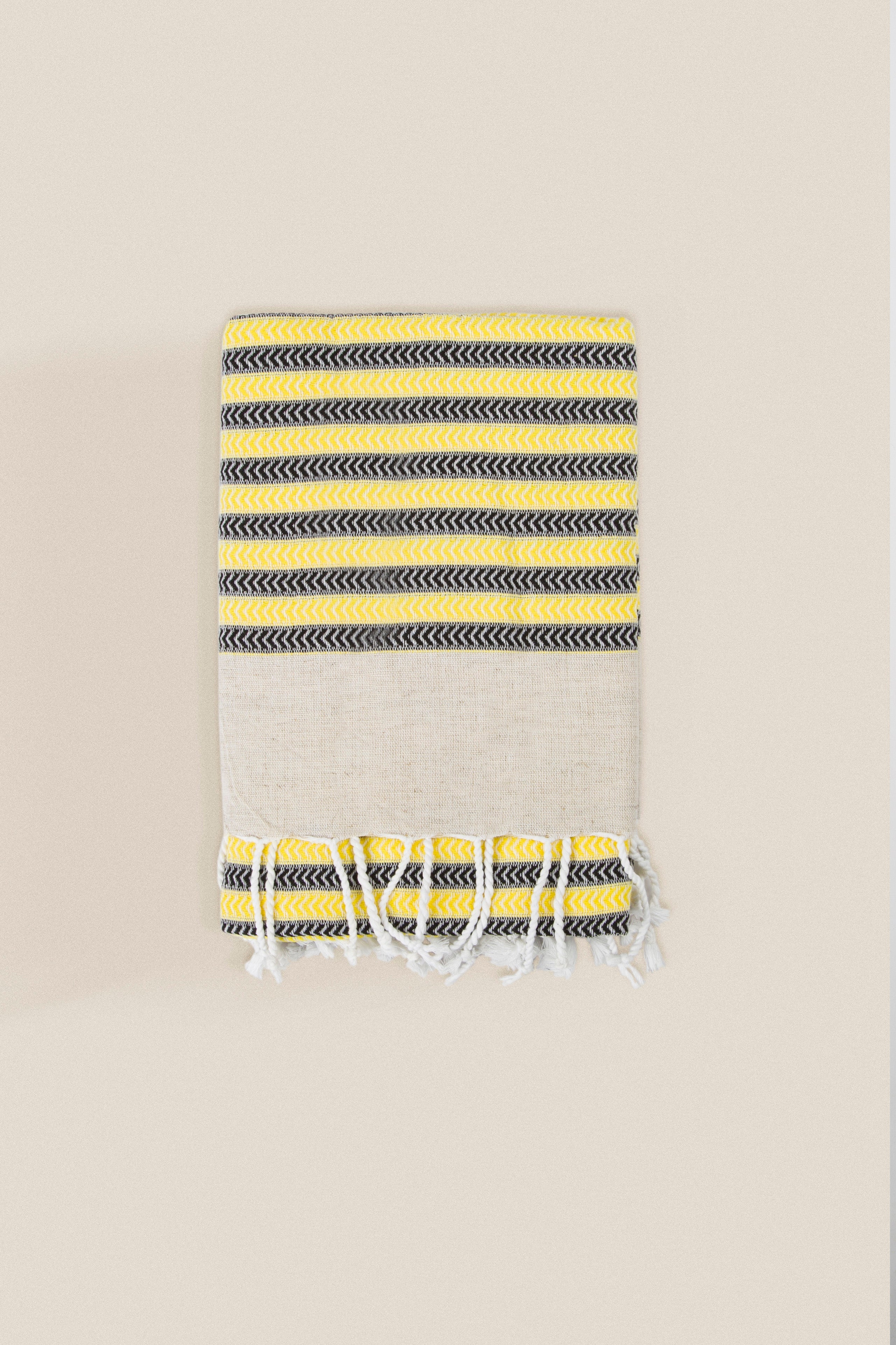 Irya-Side Peştamal 90x170-Havlu & Peştamal-3-Milagron.com