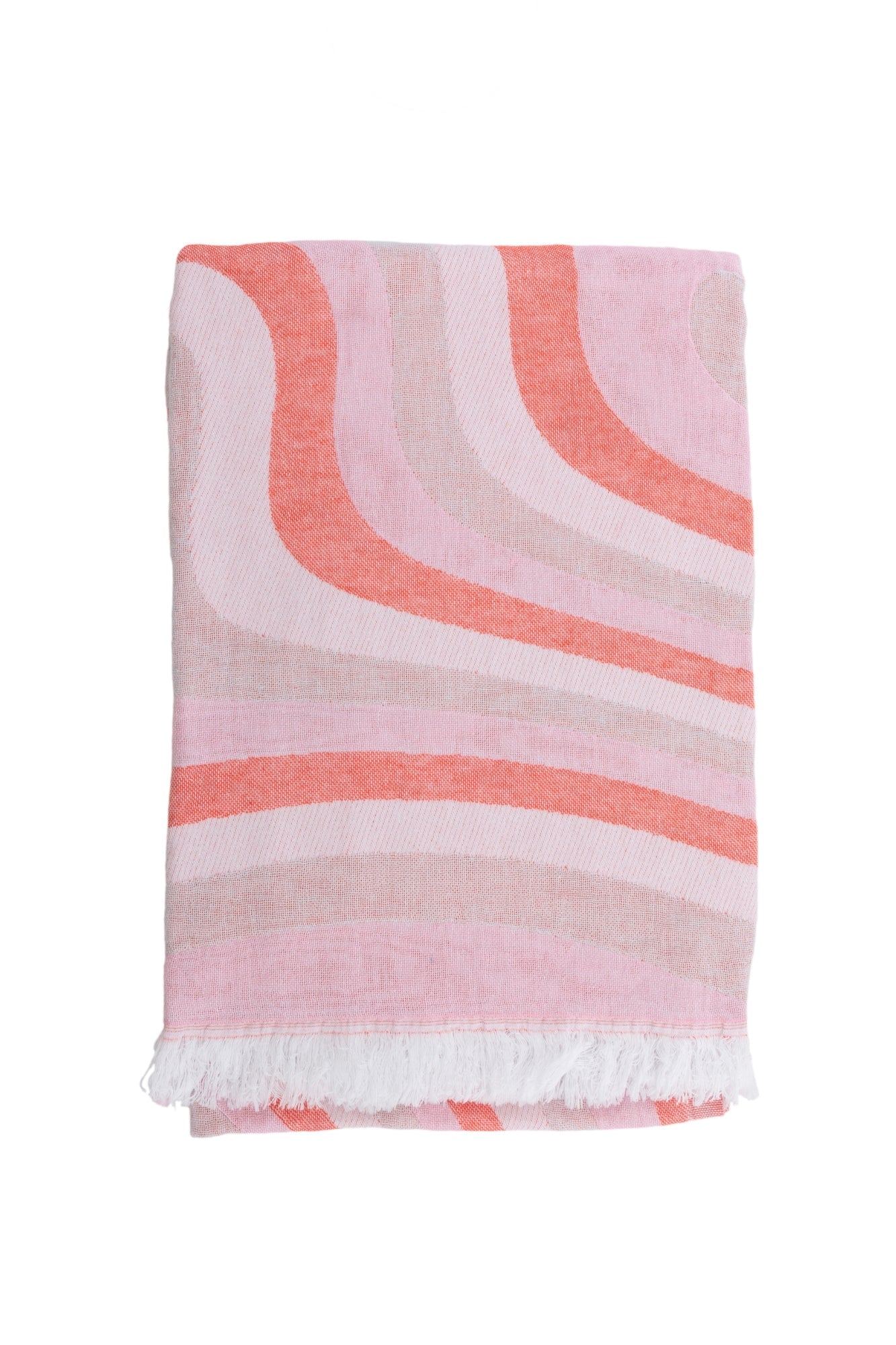 Irya-Solora Peştamal 90x170-Havlu & Peştamal-12-Milagron.com