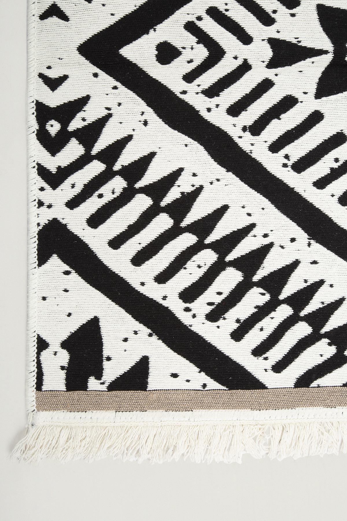 Irya-Synne Kilim 120x180-Kilim-3-Milagron.com