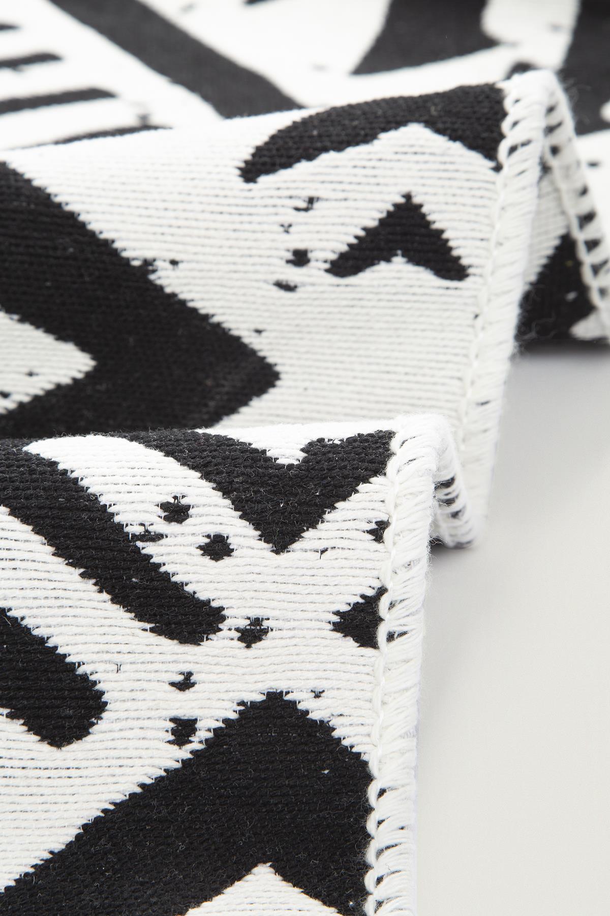 Irya-Synne Kilim 120x180-Kilim-4-Milagron.com