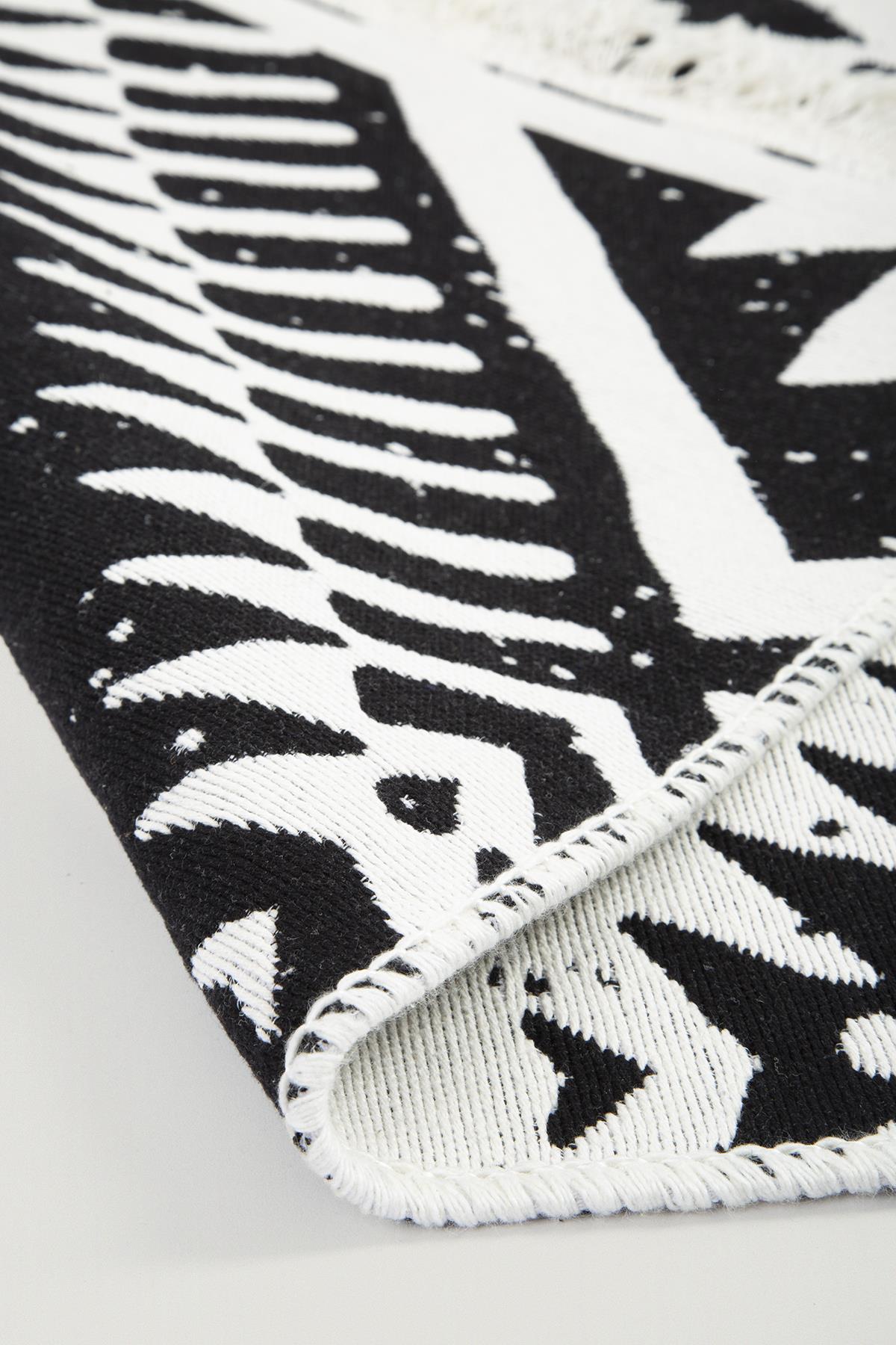 Irya-Synne Kilim 120x180-Kilim-5-Milagron.com