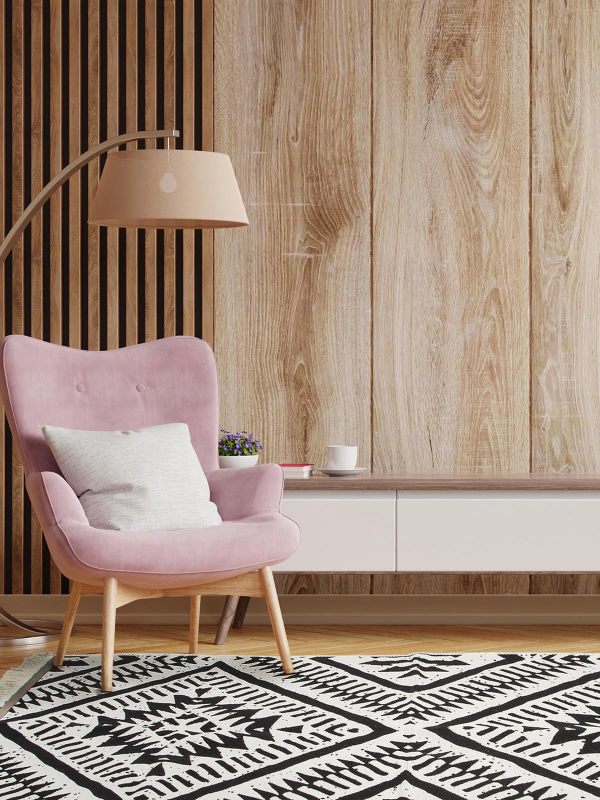 Irya-Synne Kilim 80x150-Kilim-1-Milagron.com