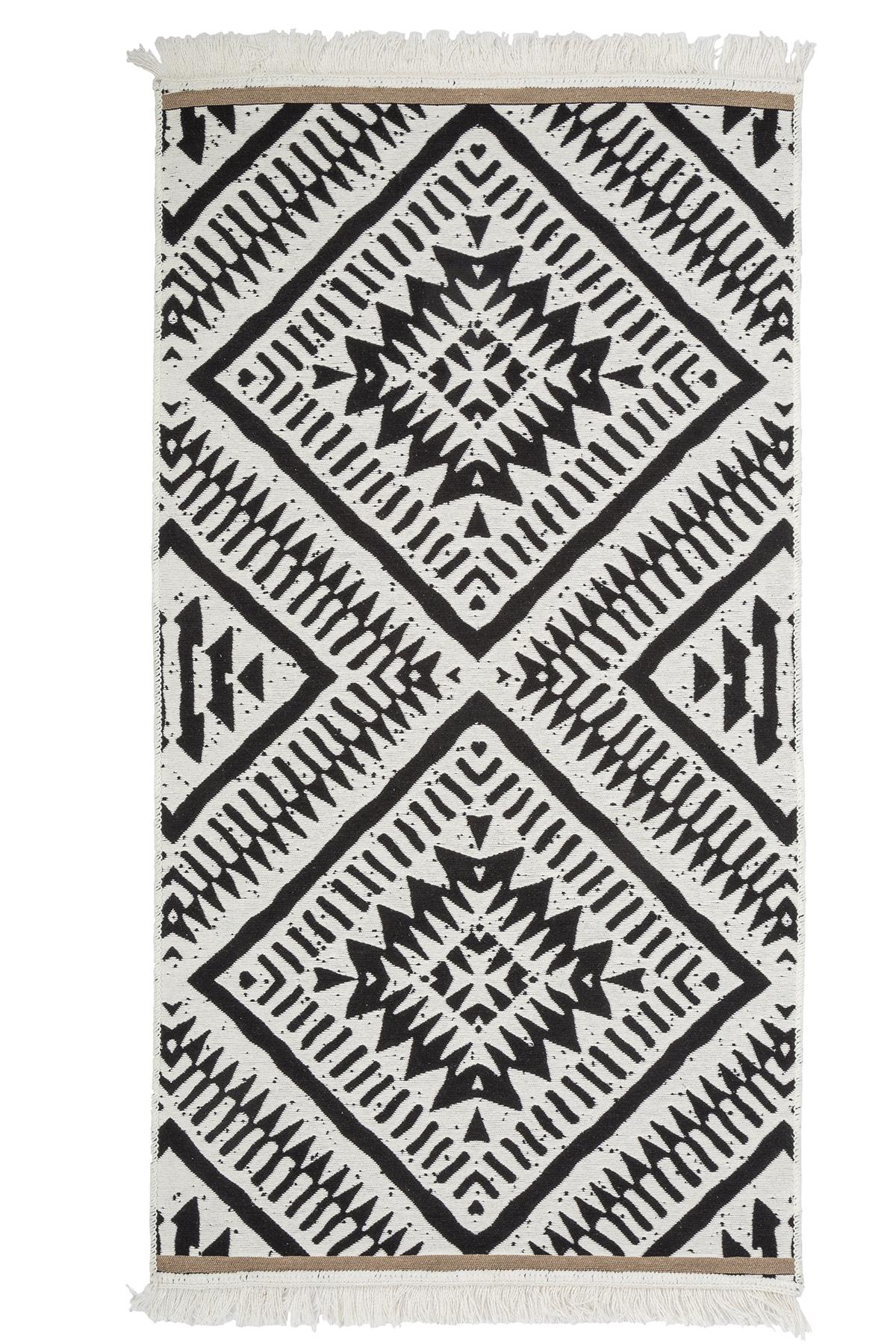 Irya-Synne Kilim 80x150-Kilim-2-Milagron.com