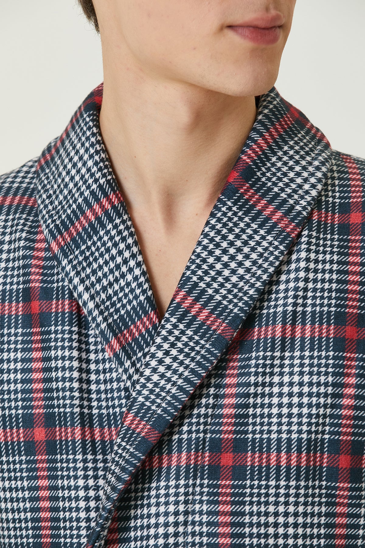 Irya-Terry Erkek Bornoz-Bornoz-5-Milagron.com