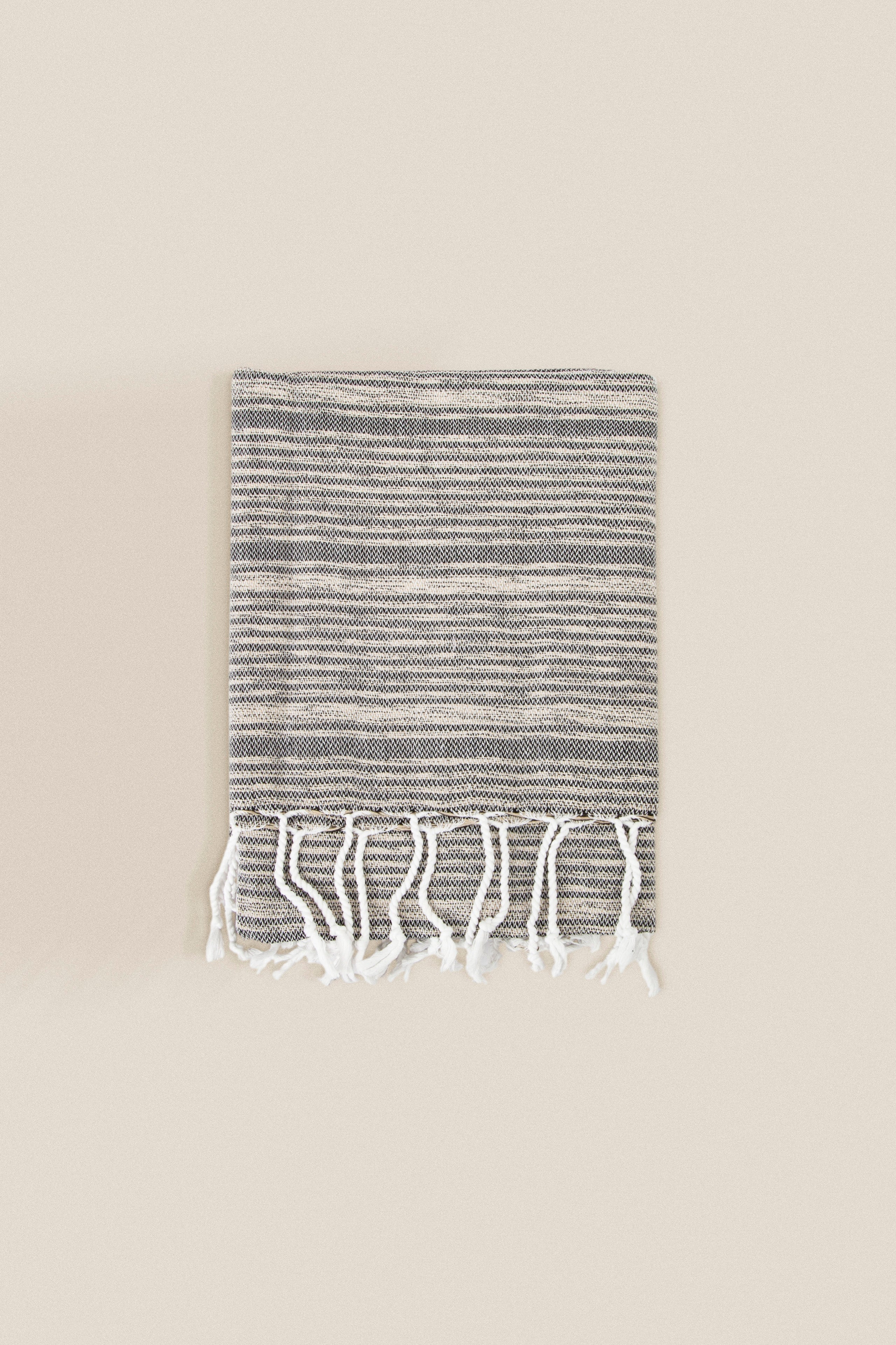 Irya-Tılsım Peştamal 90x170-Peştamal-2-Milagron.com