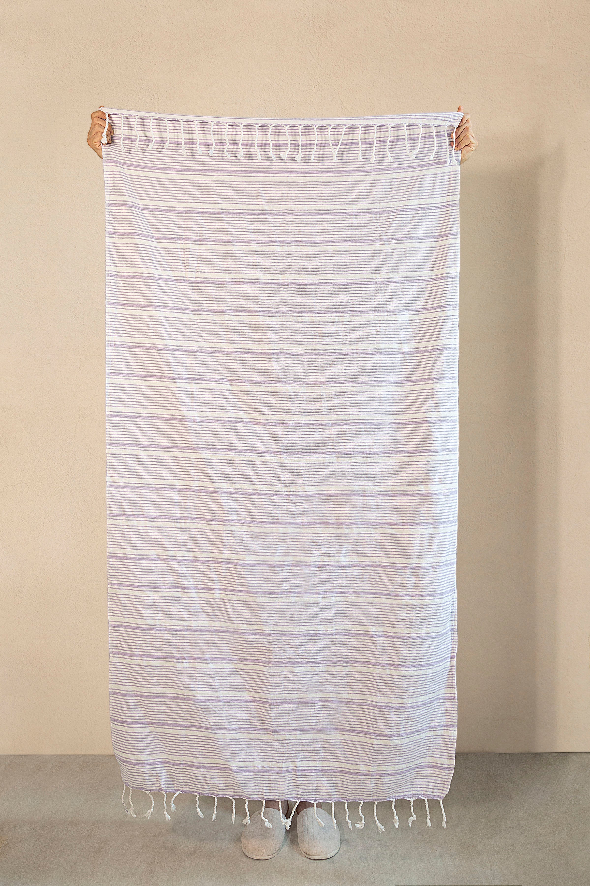 Irya-Tılsım Peştamal 90x170-Peştamal-3-Milagron.com