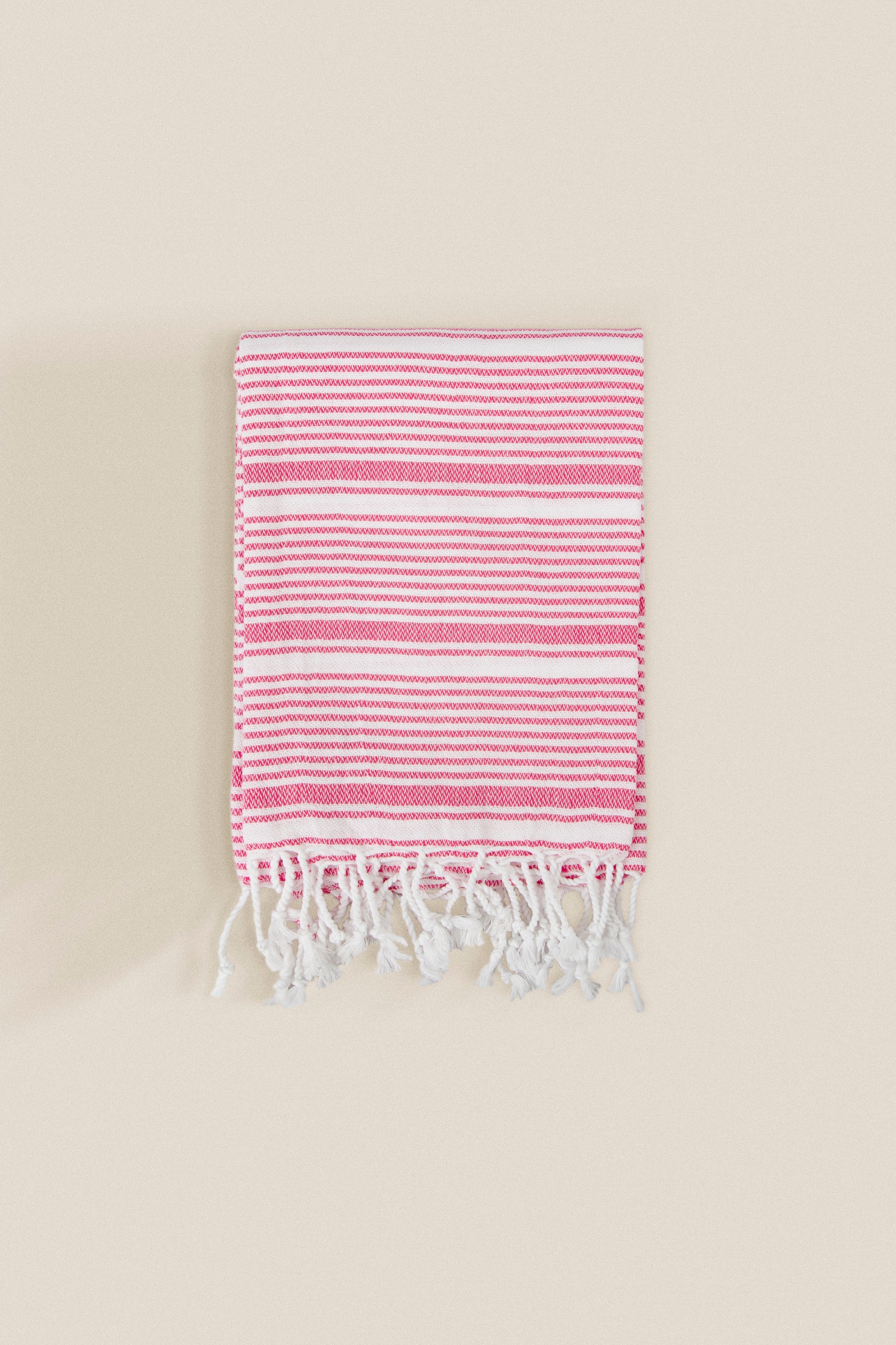 Irya-Tılsım Peştamal 90x170-Peştamal-6-Milagron.com