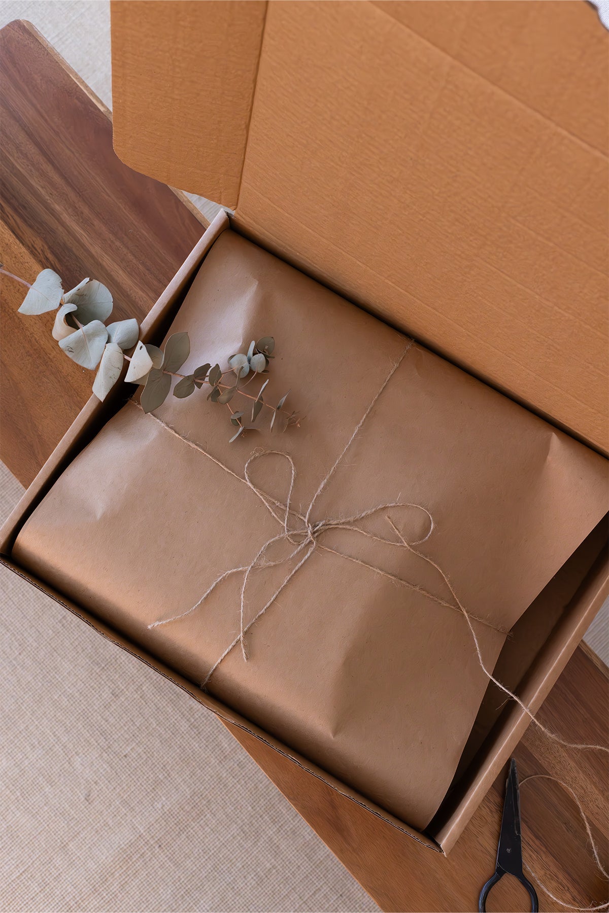 Irya-Tiny Bear 2'li Organik Pamuk Yenidoğan Hediye Seti Bej | Uyku Arkadaşı, Müslin Örtü-Uyku Arkadaşı-2-Milagron.com