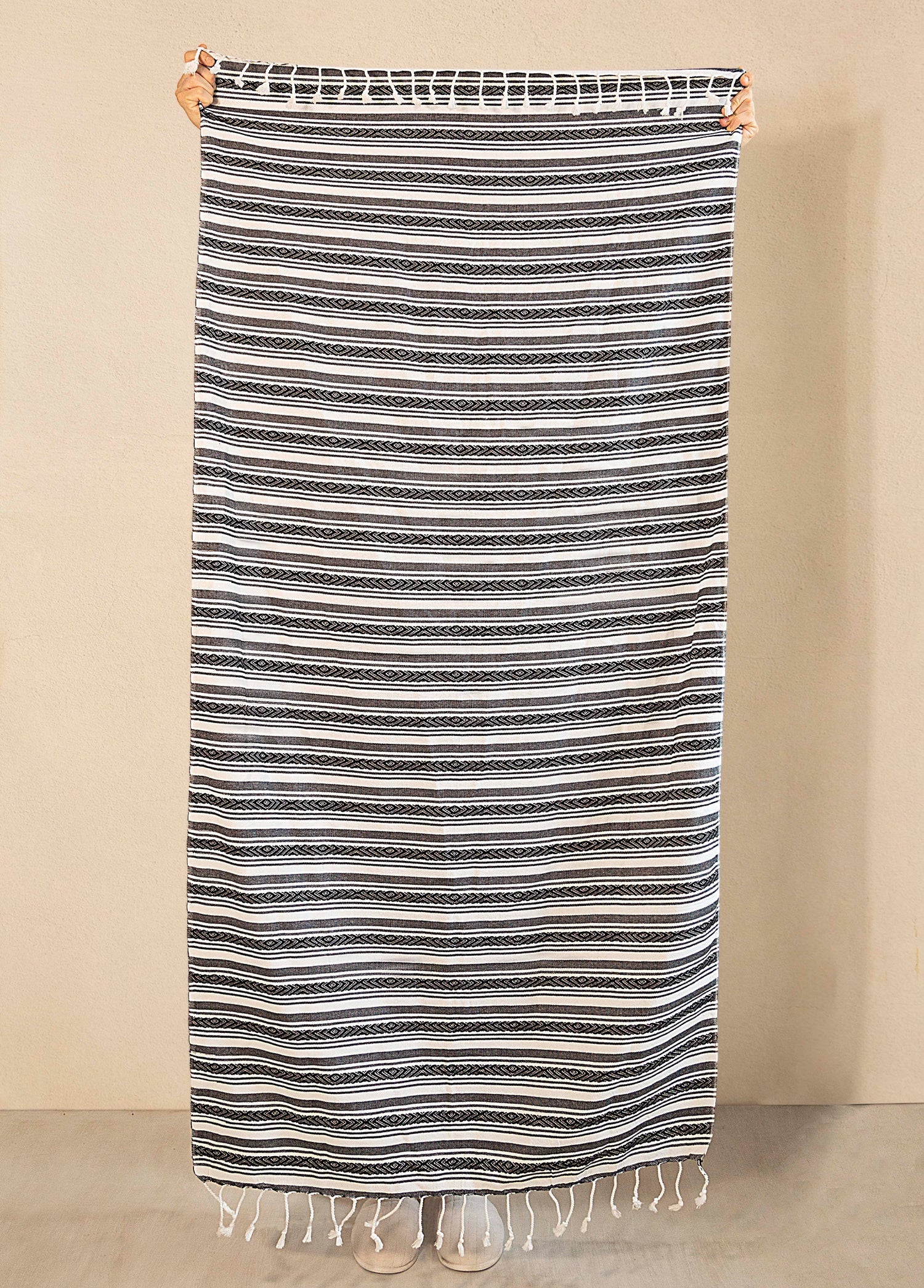 Irya-Velovis Peştamal 90x170-Peştamal-1-Milagron.com