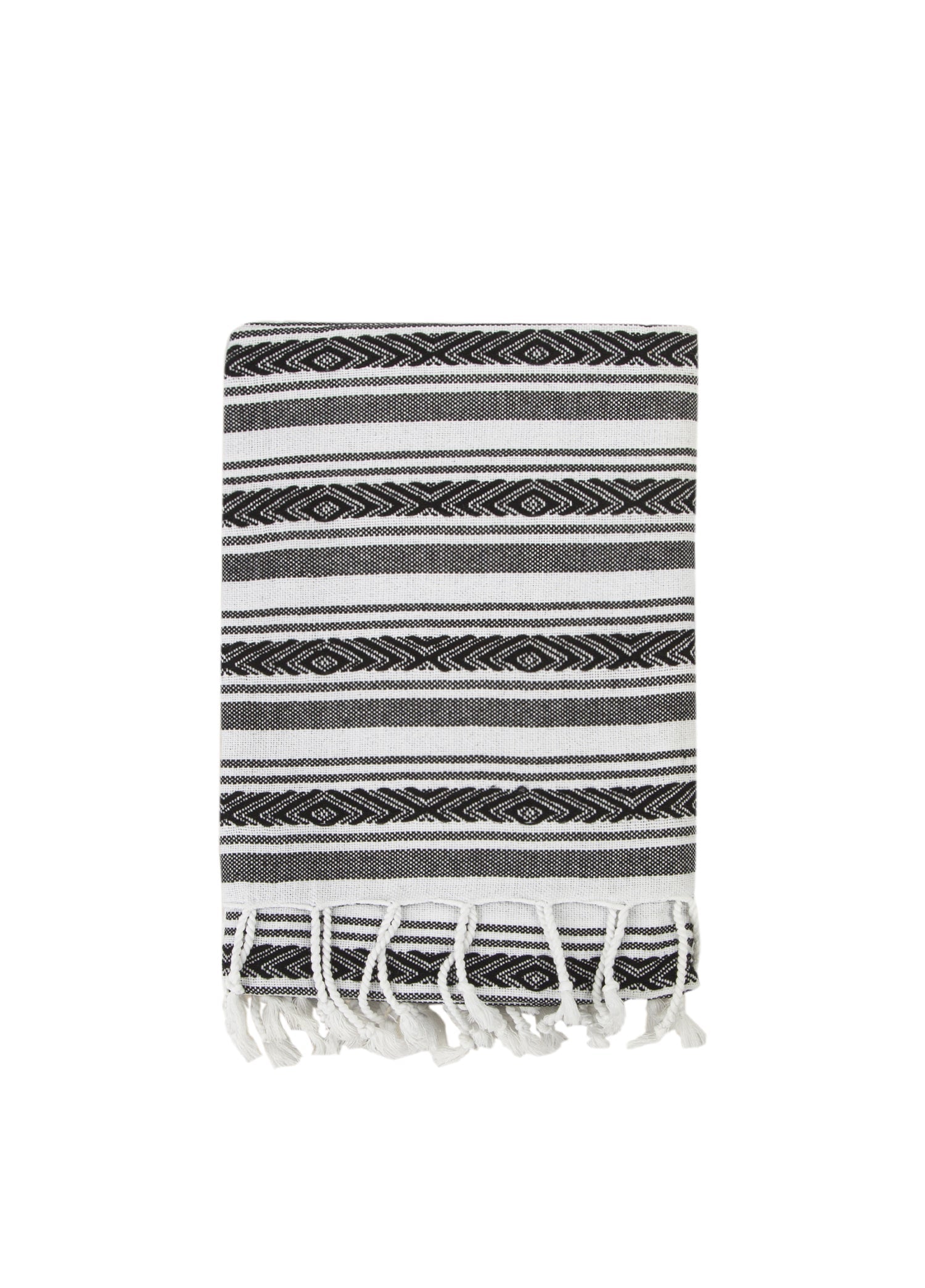 Irya-Velovis Peştamal 90x170-Peştamal-2-Milagron.com