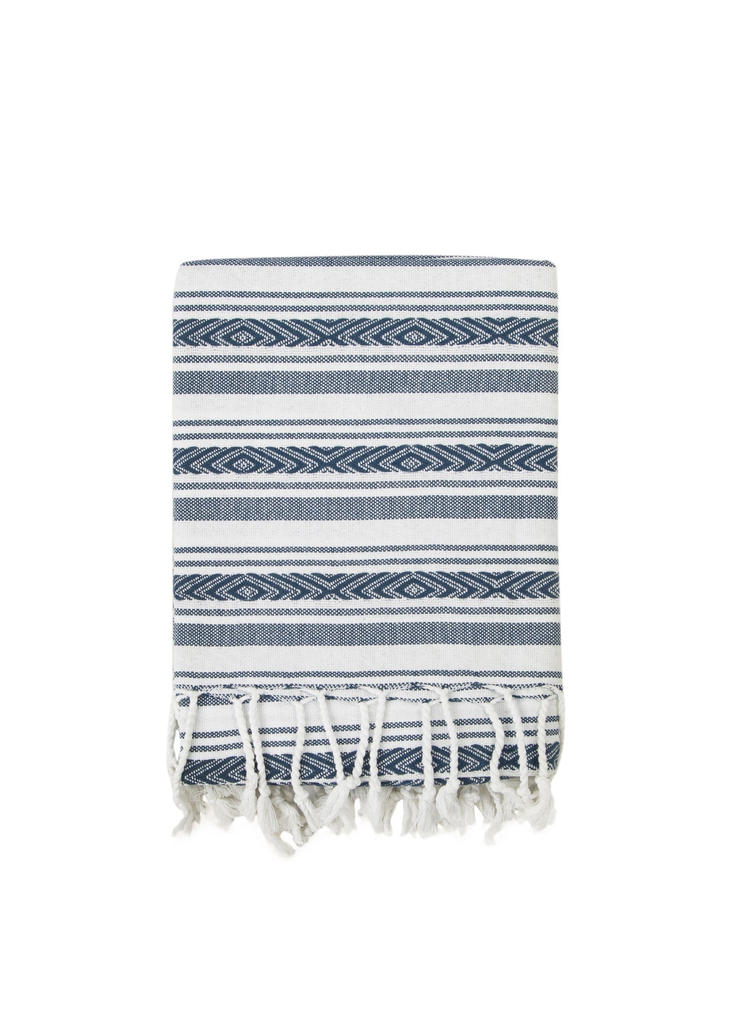 Irya-Velovis Peştamal 90x170-Peştamal-4-Milagron.com