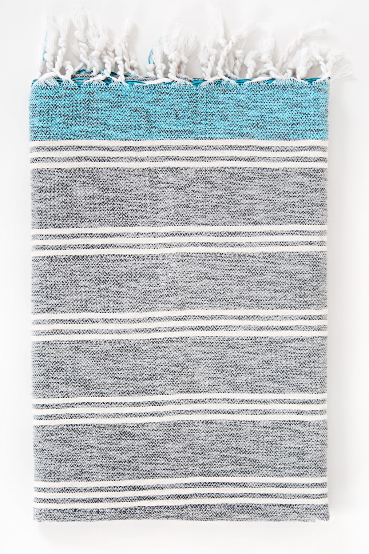 Irya-Violet Peştamal 90x170-Peştamal-5-Milagron.com