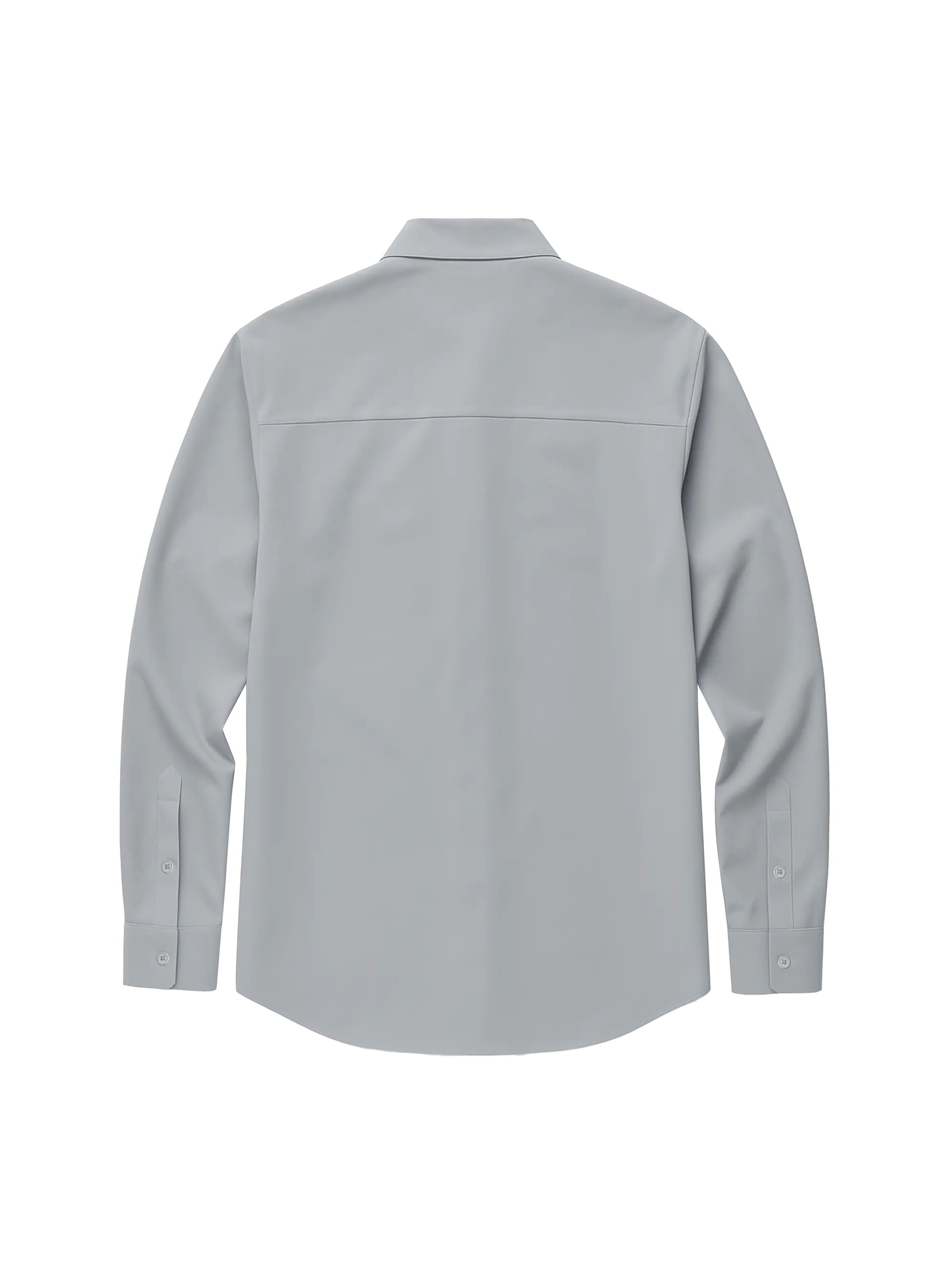 Isaora-Absolute Gömlek-4-Milagron.com