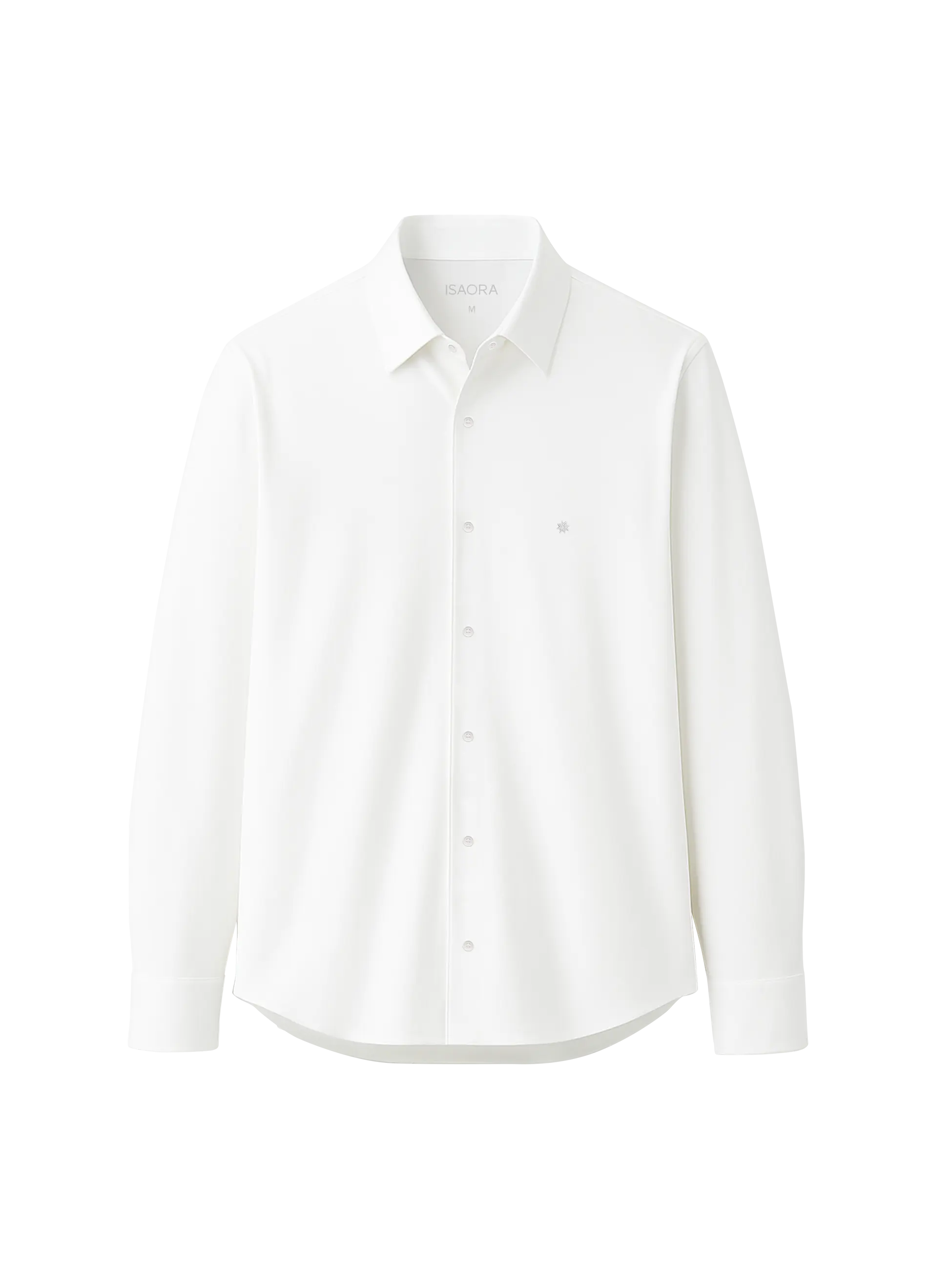 Isaora-Absolute Gömlek-7-Milagron.com