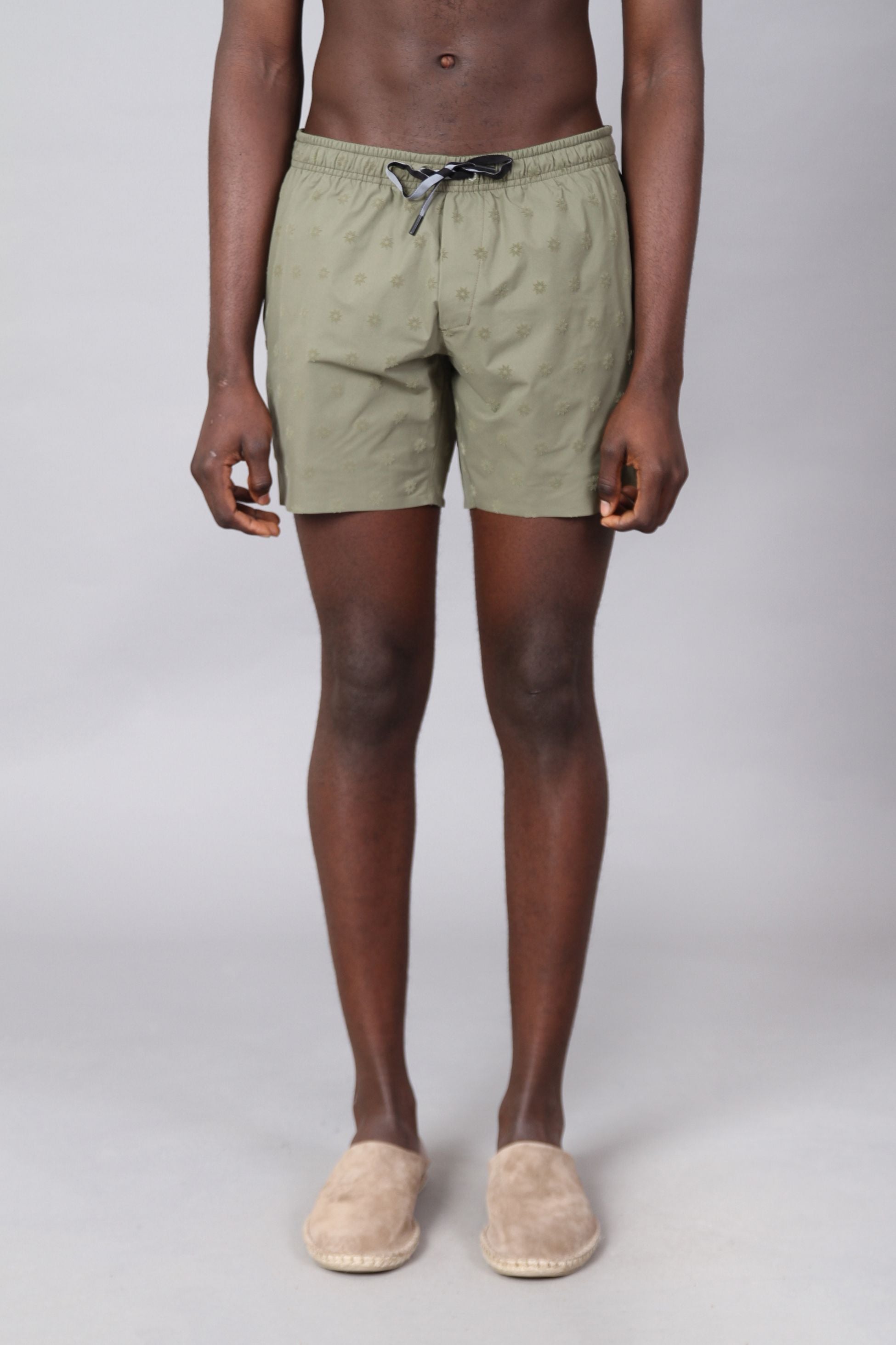 Isaora-Acapulco-Şort-1-Milagron.com