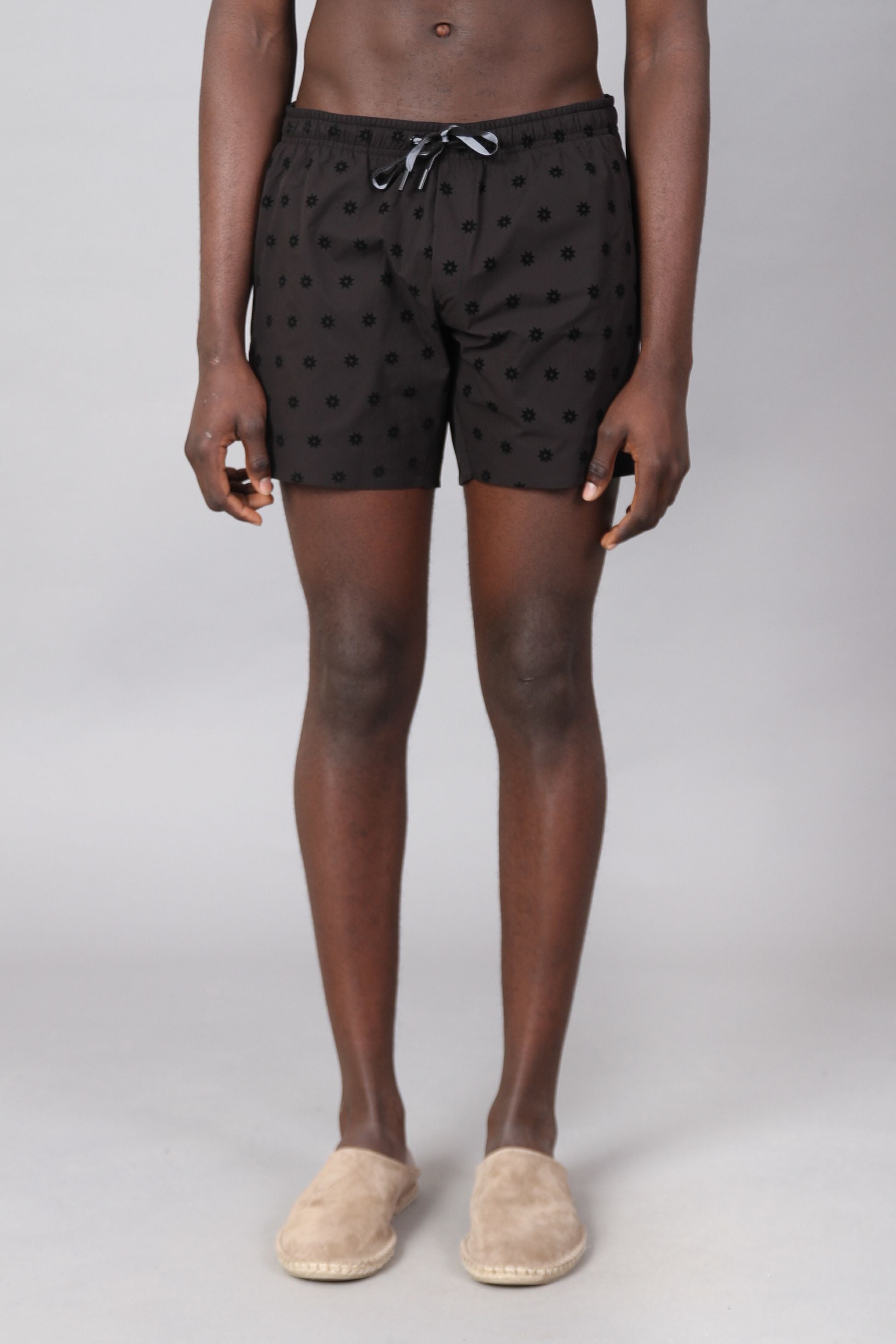 Isaora-Acapulco-Şort-1-Milagron.com