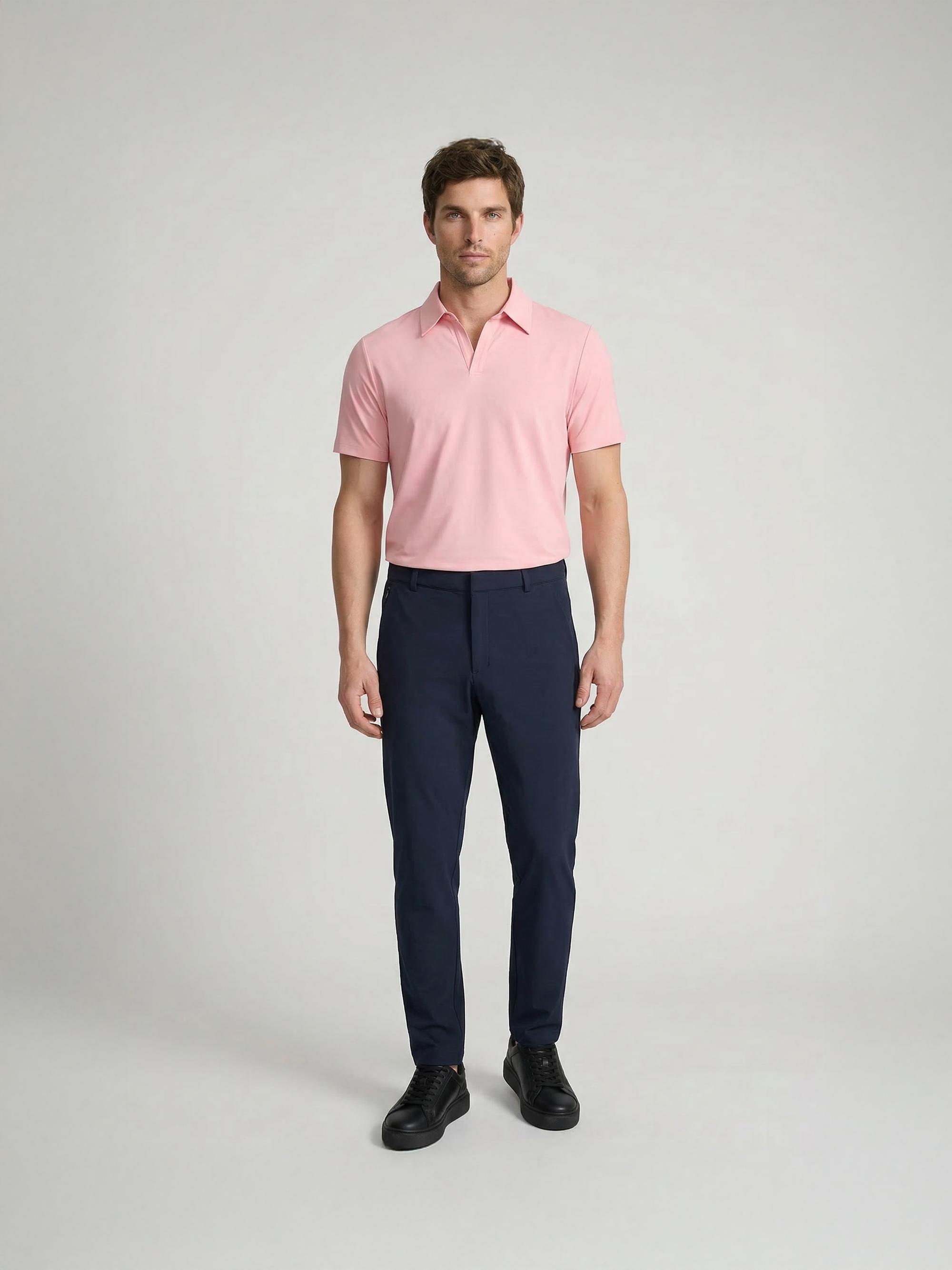 Airy Chino