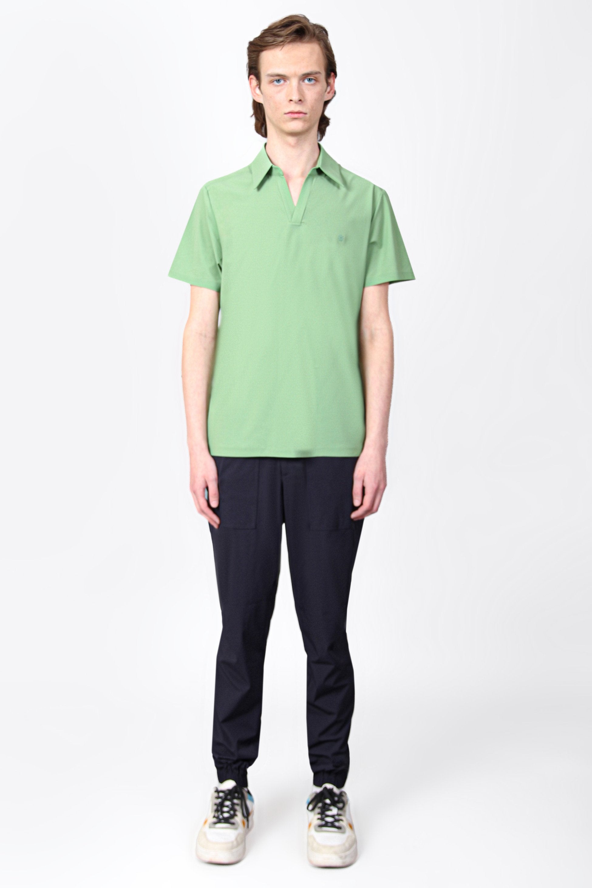 Isaora-Airy Polo-27-Milagron.com