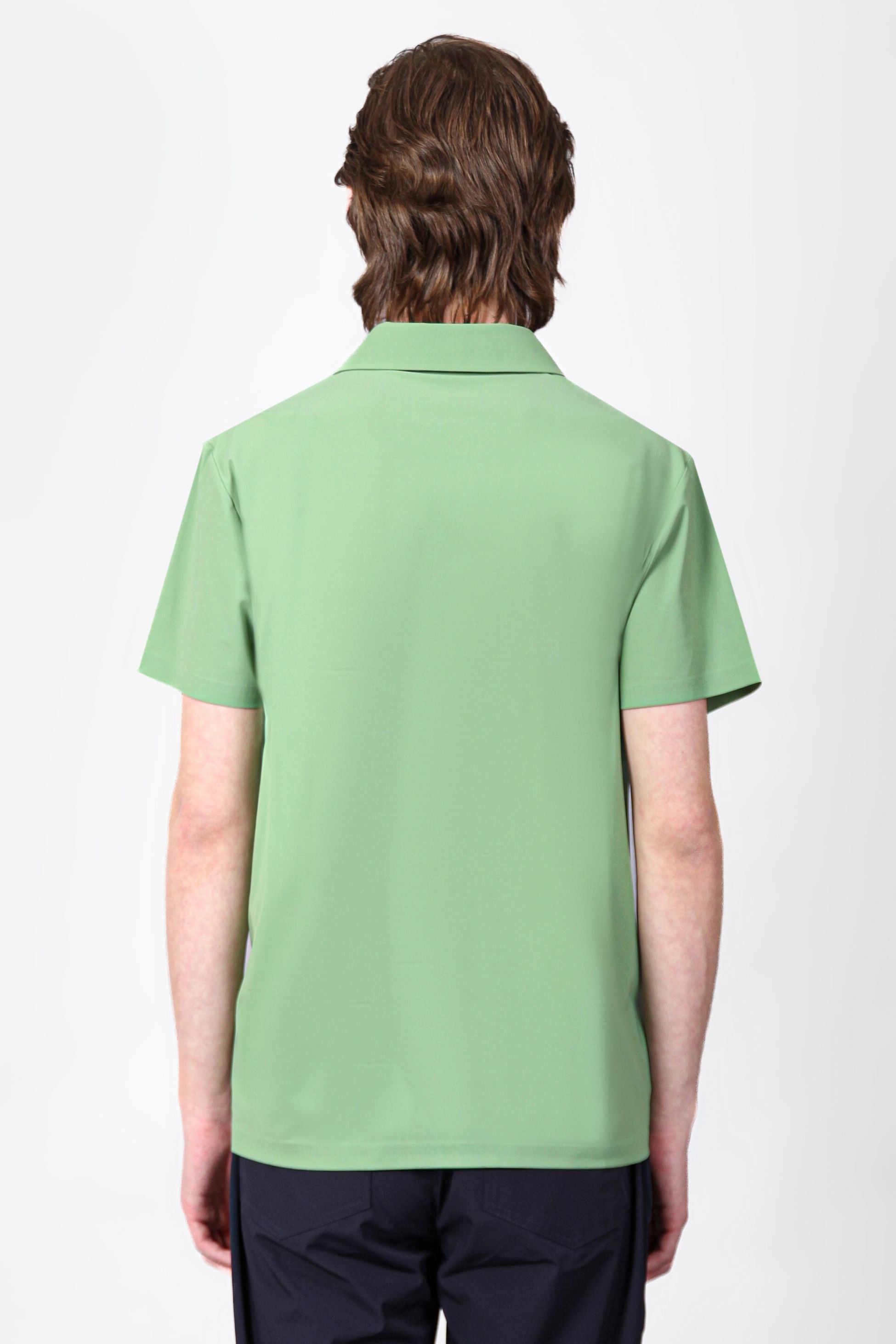 Isaora-Airy Polo-29-Milagron.com