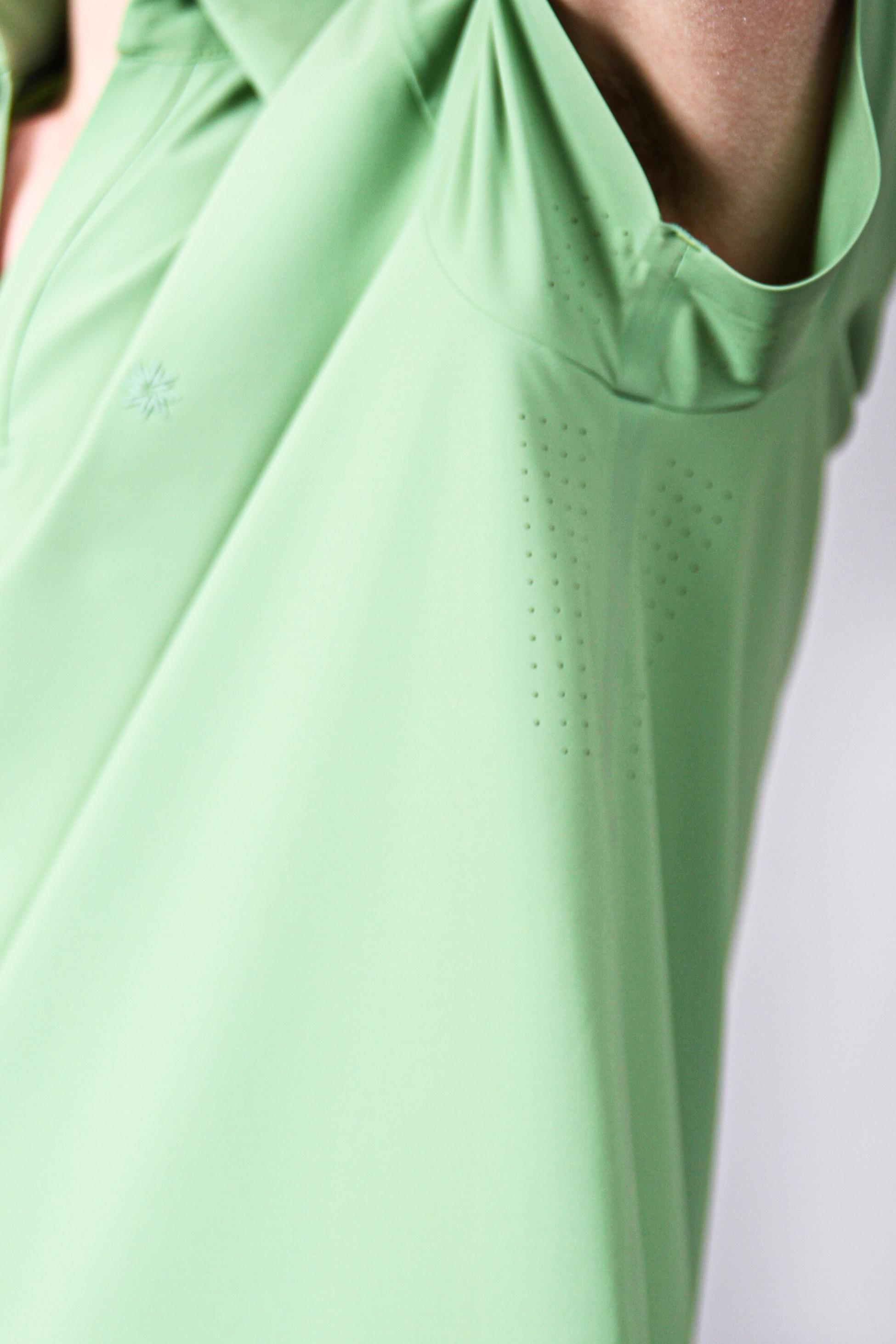 Isaora-Airy Polo-30-Milagron.com