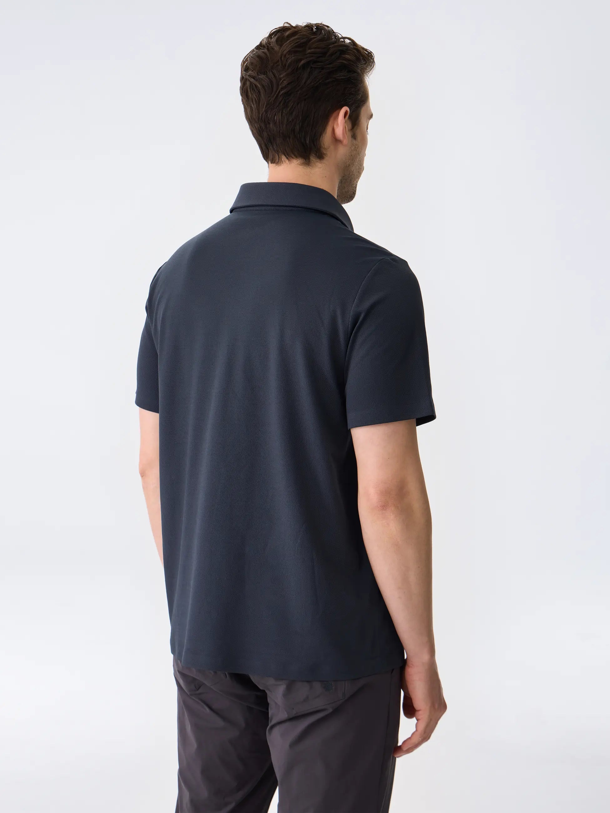 Isaora-All Day Polo-10-Milagron.com