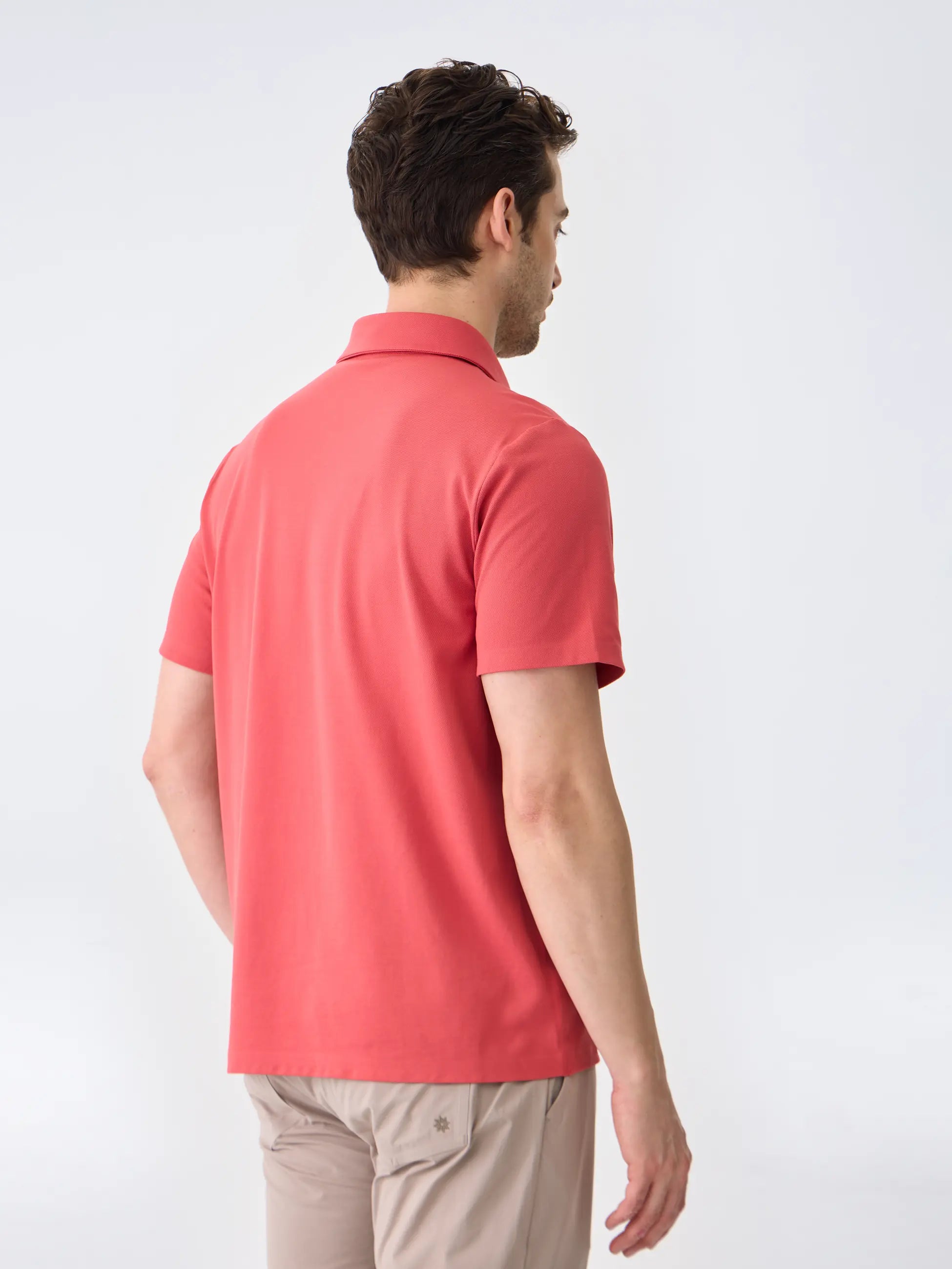 Isaora-All Day Polo-27-Milagron.com
