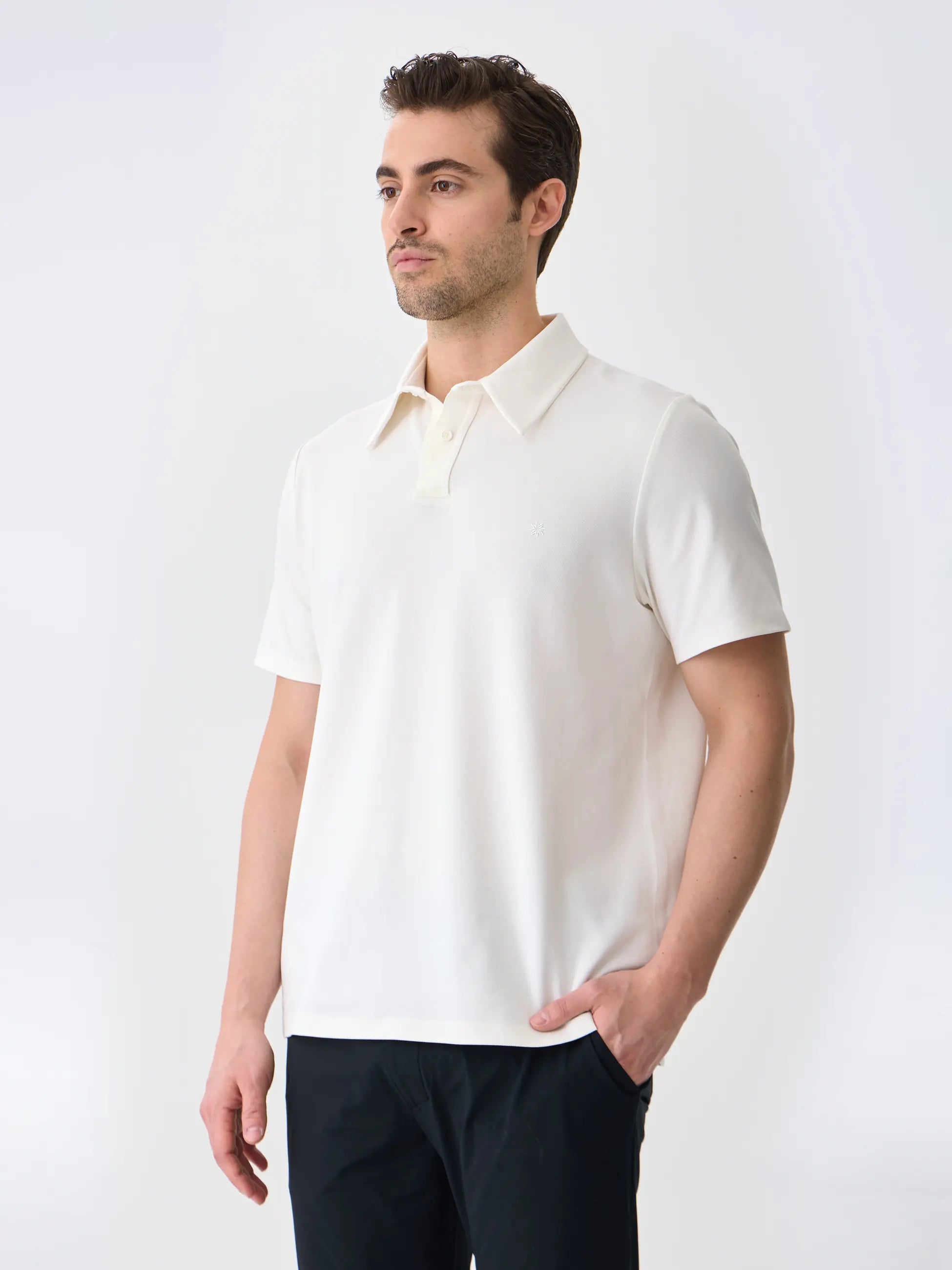Isaora-All Day Polo-31-Milagron.com