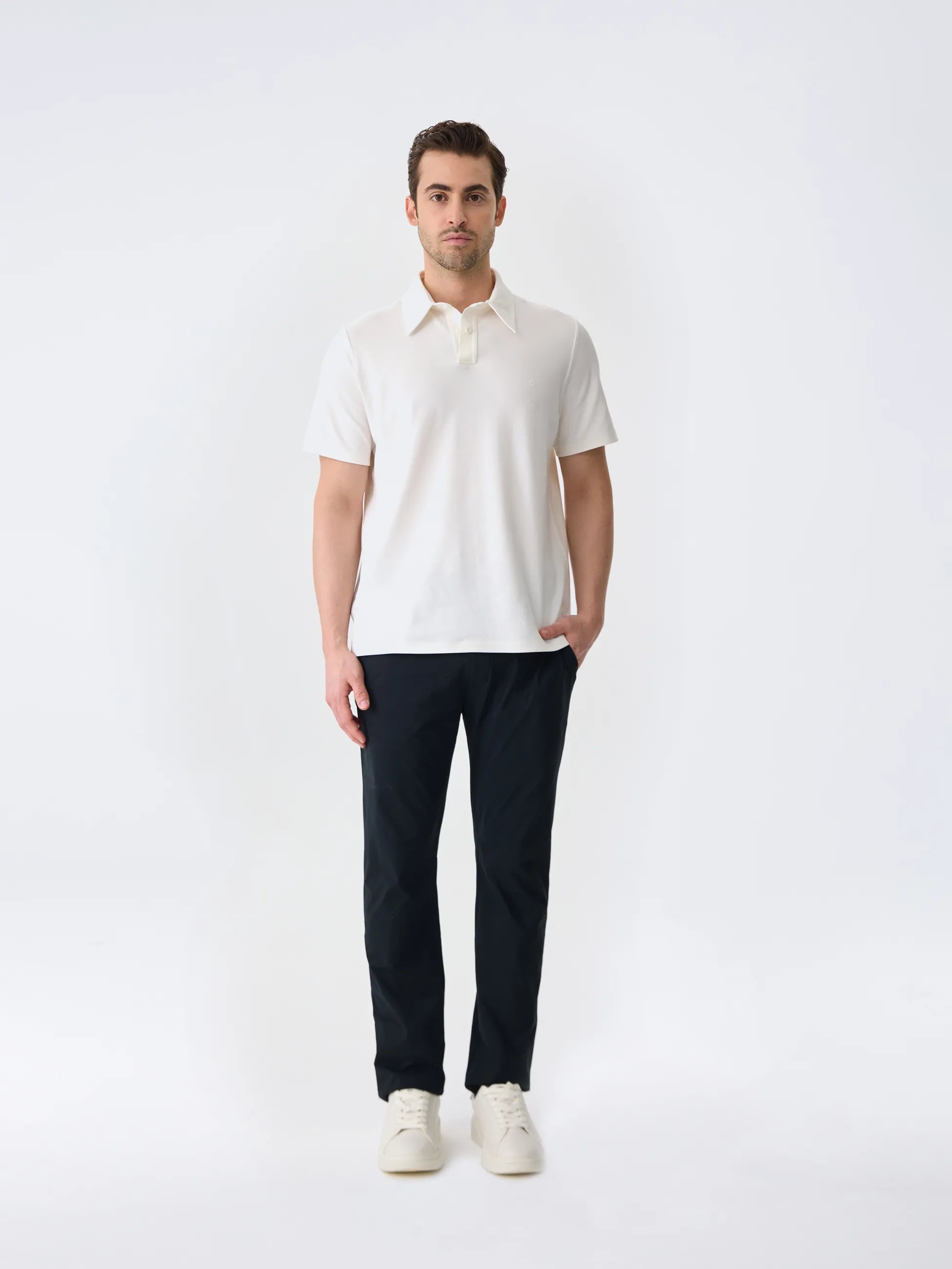 Isaora-All Day Polo-34-Milagron.com