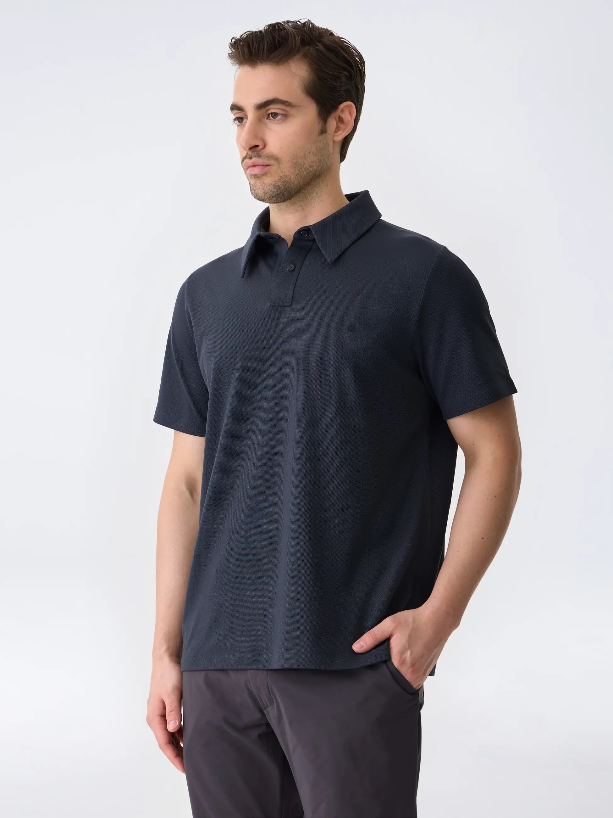 Isaora-All Day Polo-9-Milagron.com