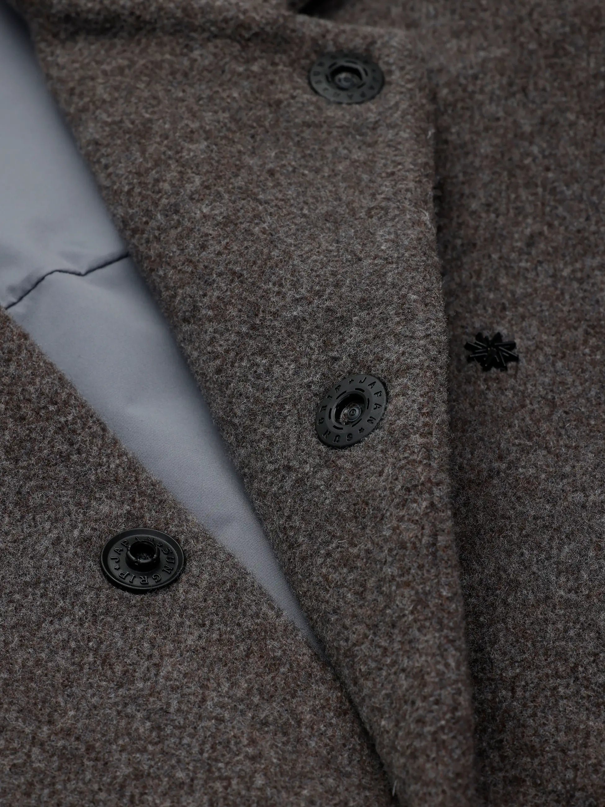 Isaora-Alpaca Ceket-6-Milagron.com